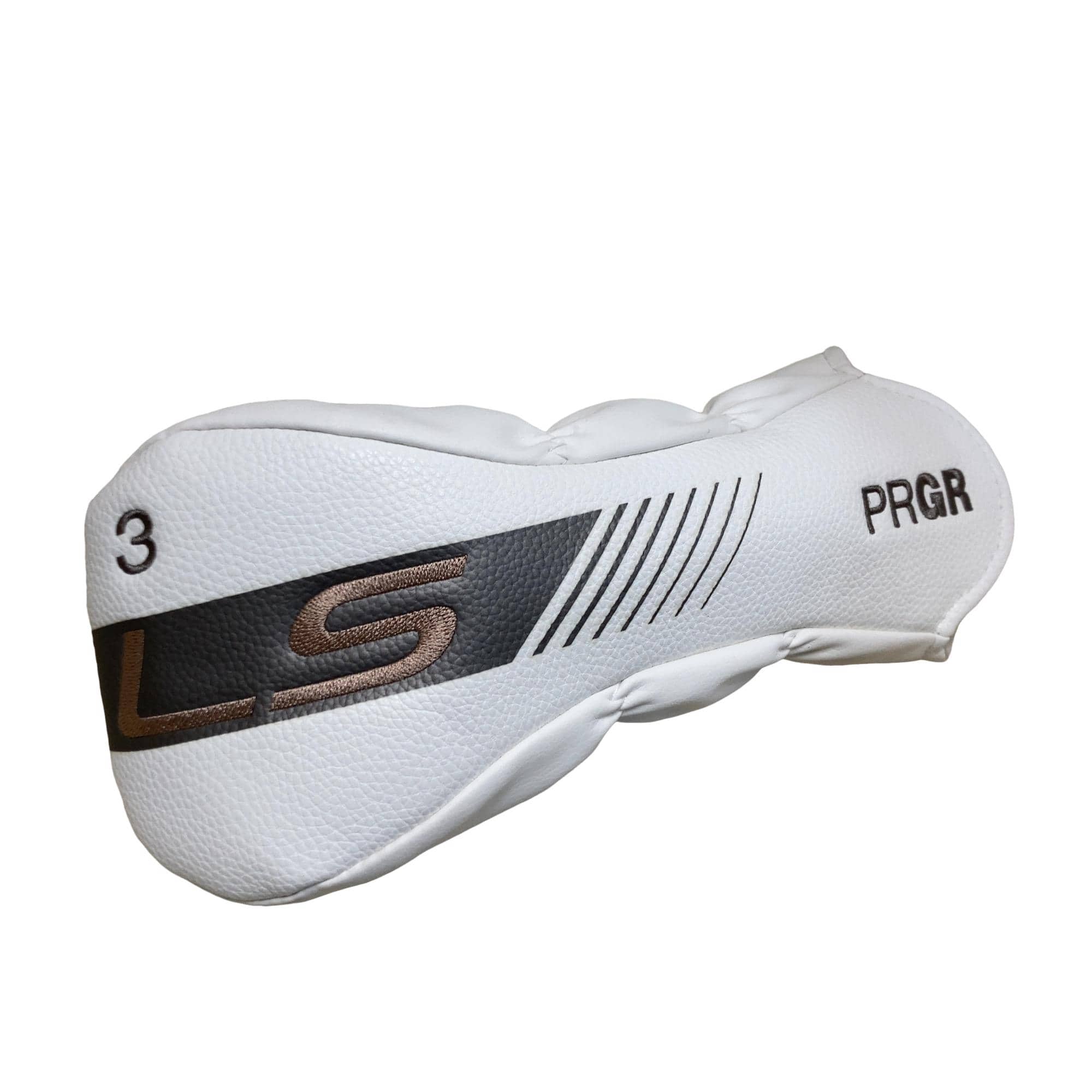 �k�r�@�R�v