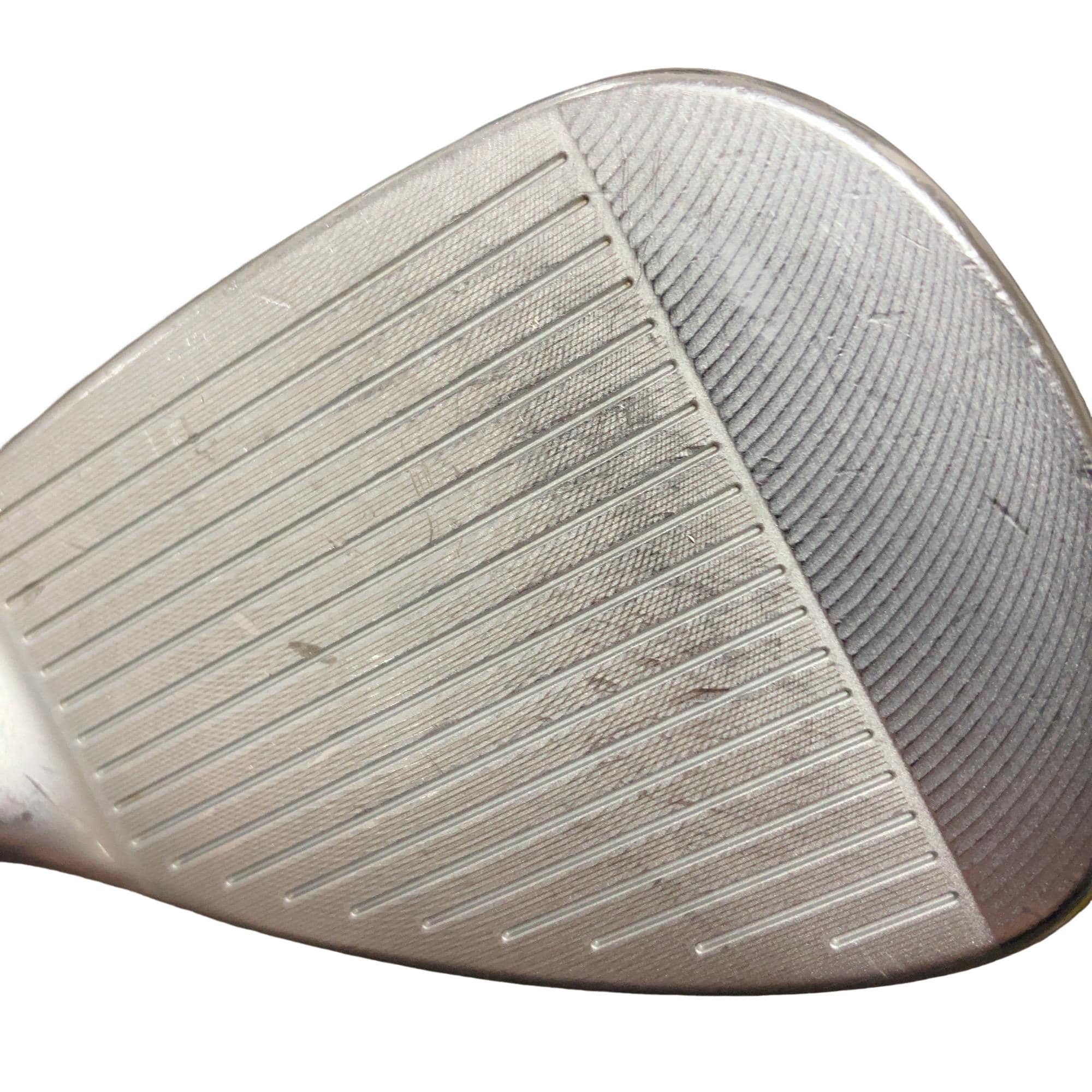 �b�����������������@�b�u�w�@�y�h�o�b�n�q�d�@�T�O°�^�P�P°