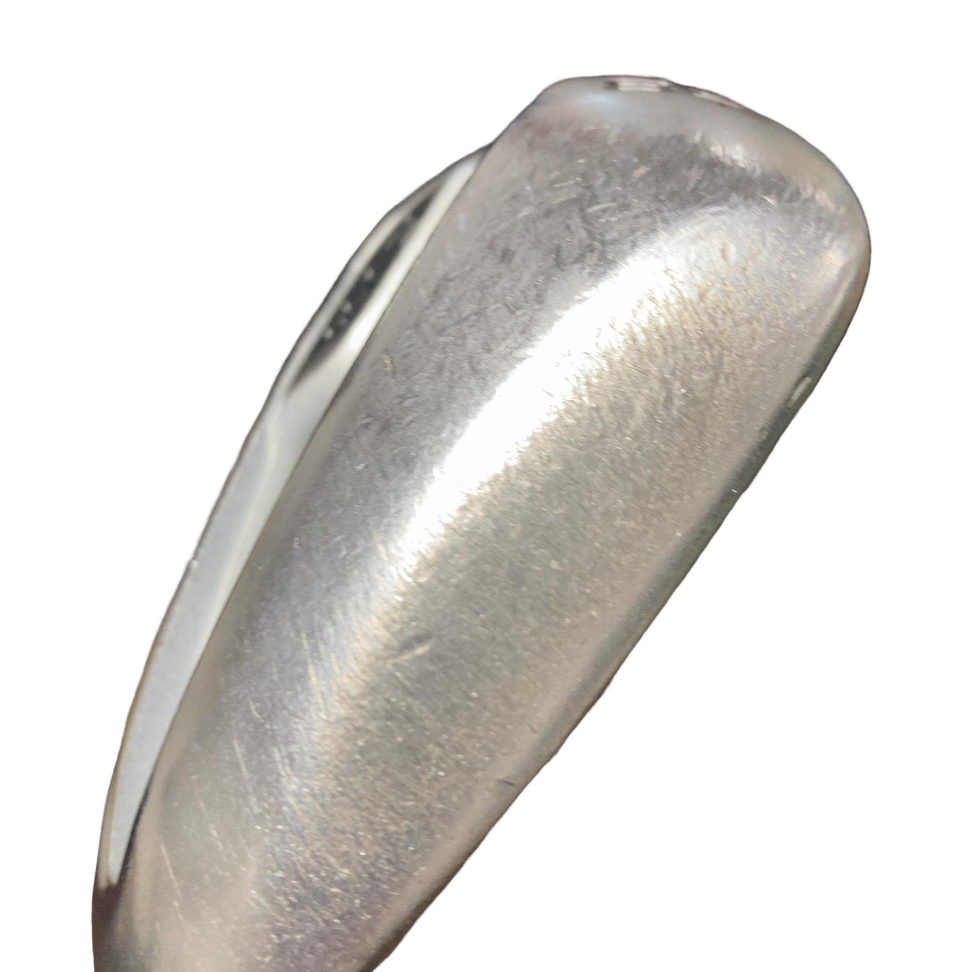 �b�����������������@�b�u�w�@�y�h�o�b�n�q�d�@�T�W°�^�P�O°