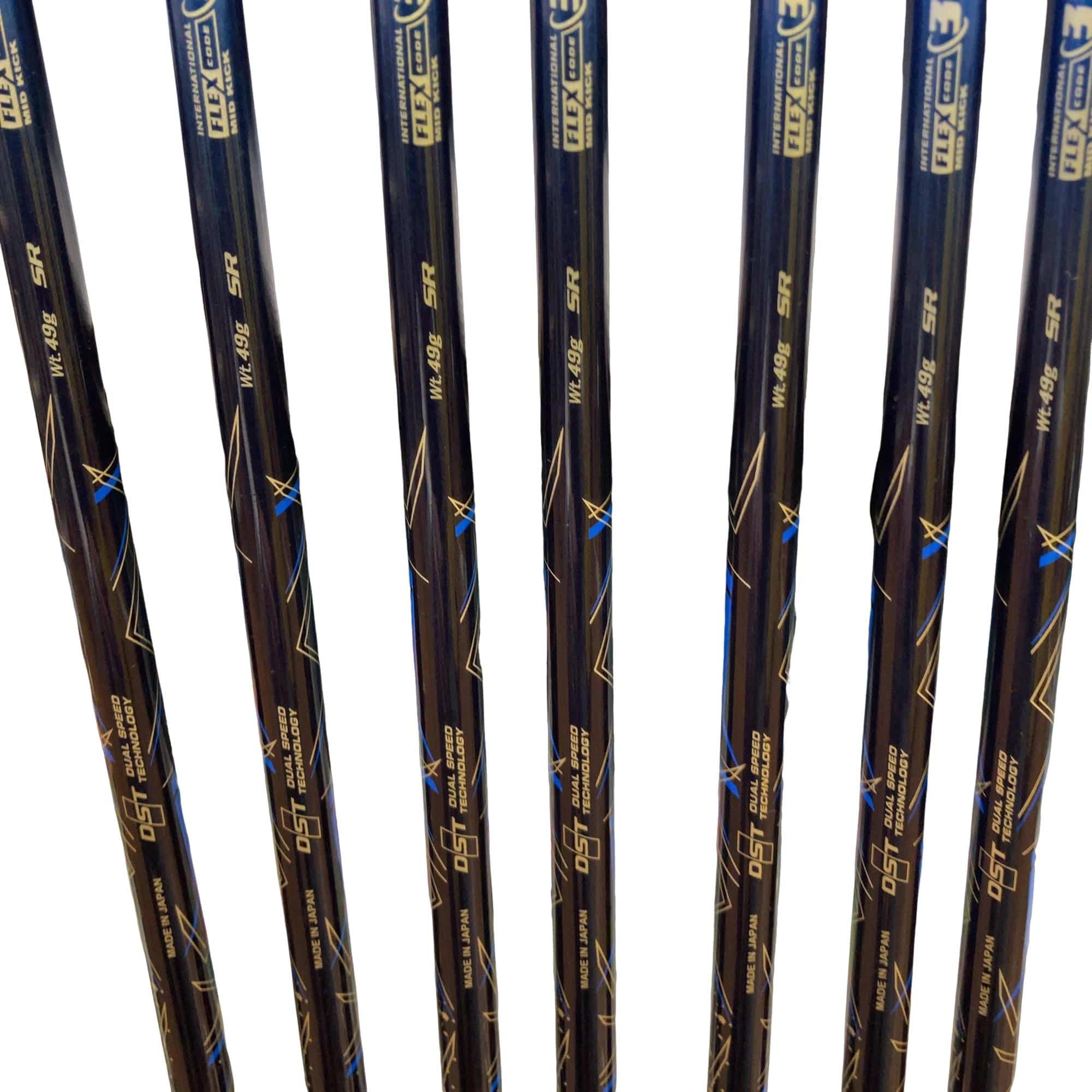 �w�w�h�n�i�Q�O�Q�S�j�@�V�r�i���{���F�V�{�Z�b�g�j