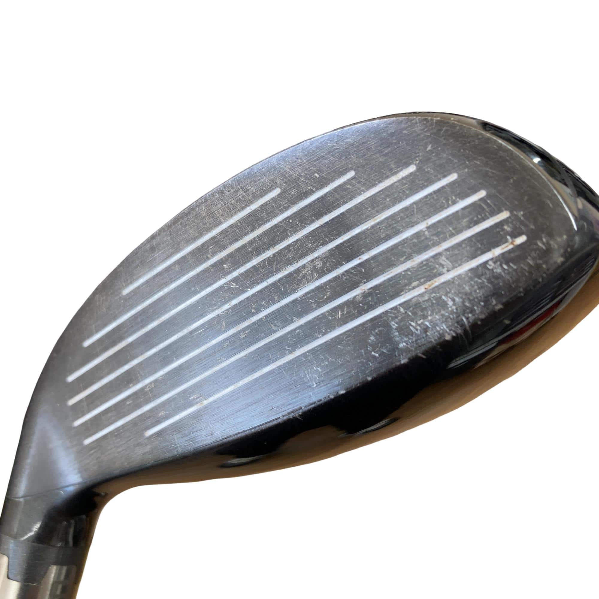 �X�P�R�@�g�@�P�X°