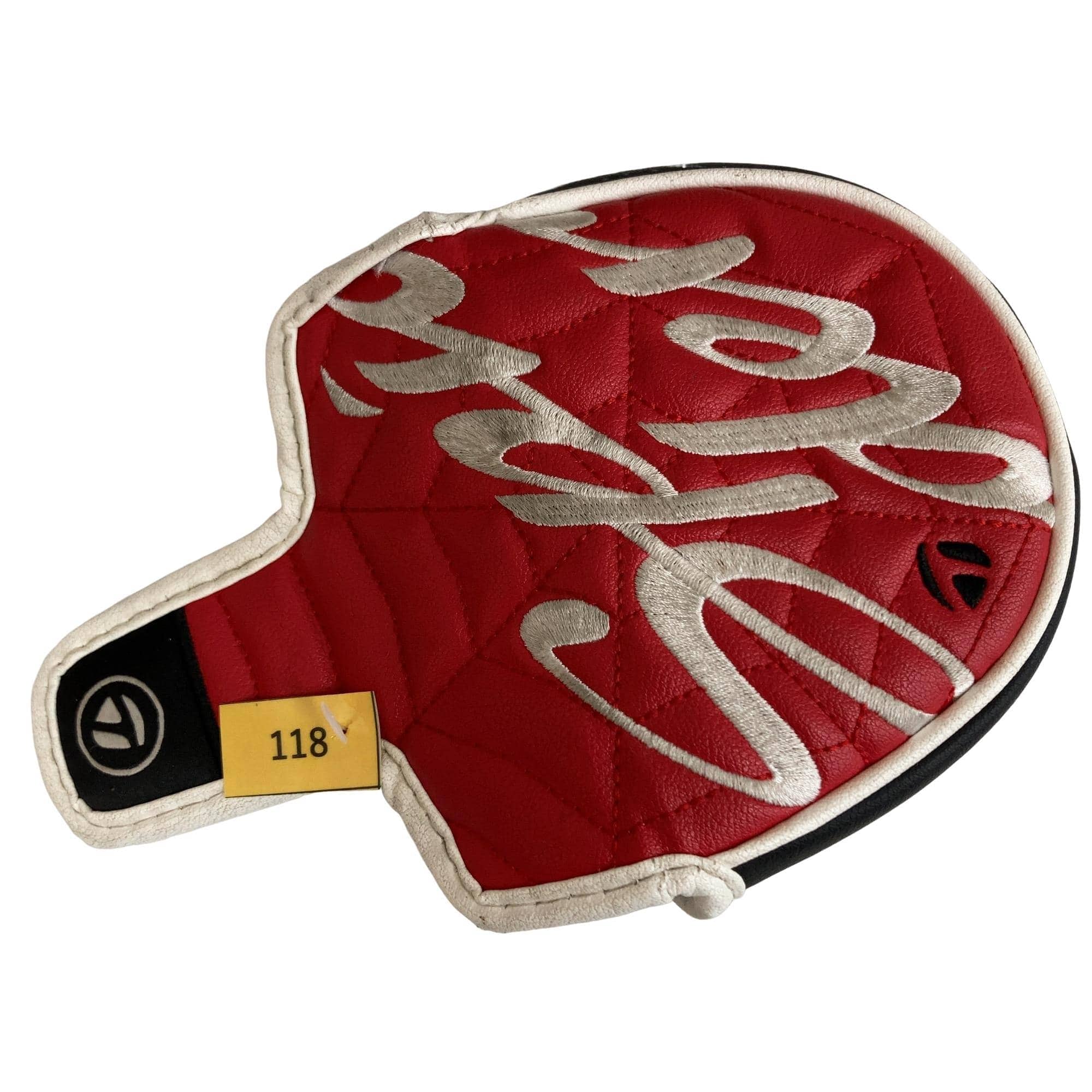 �v�g�h�s�d�@�g�n�s�@�s�n�t�q�@���w�@���T�@�R�S�C���`