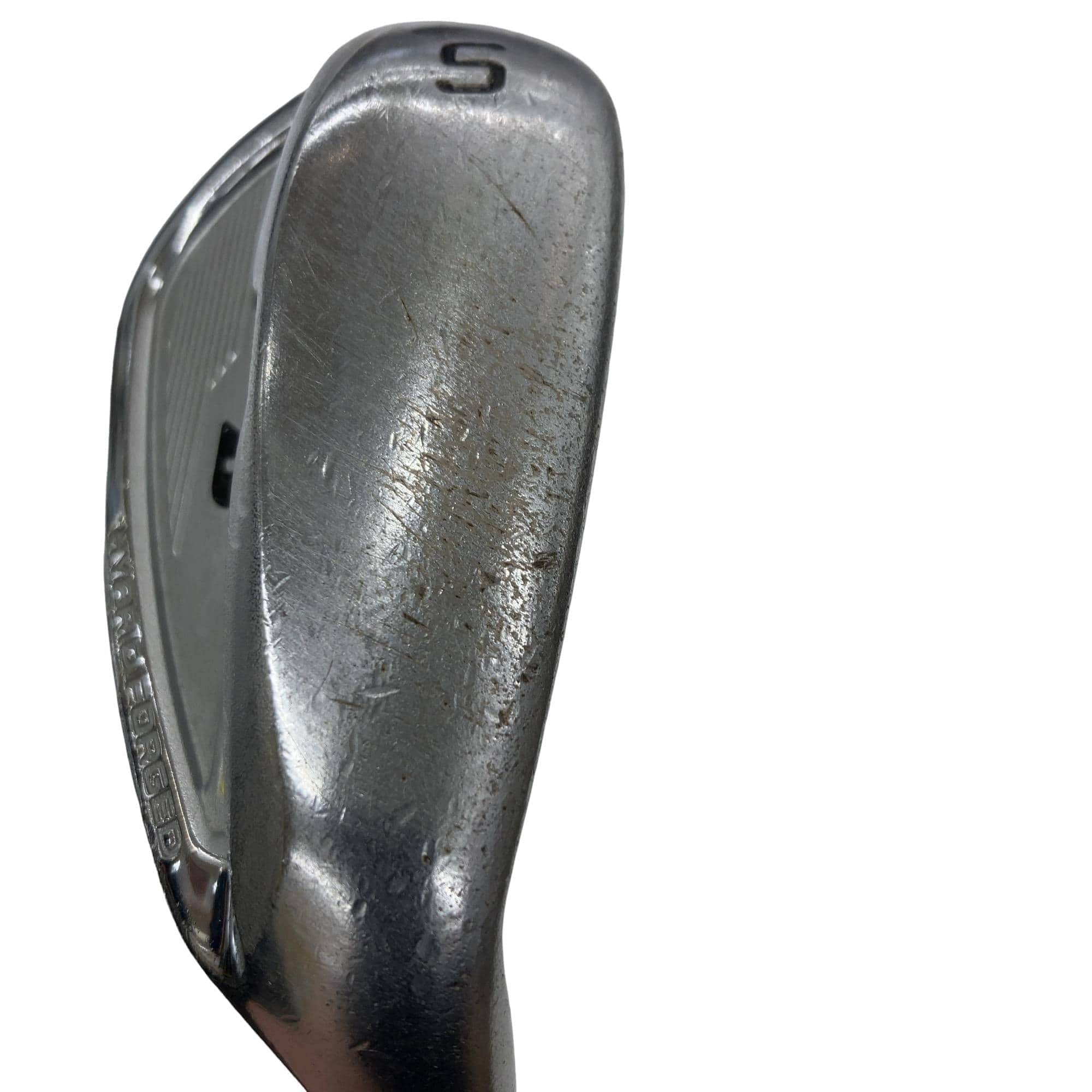 �a�q�h�c�f�d�r�s�n�m�d�@�i�f�q�@�g�x�a�q�h�c�@�e�n�q�f�d�c�@�U�r�i���{���F�U�{�Z�b�g�j