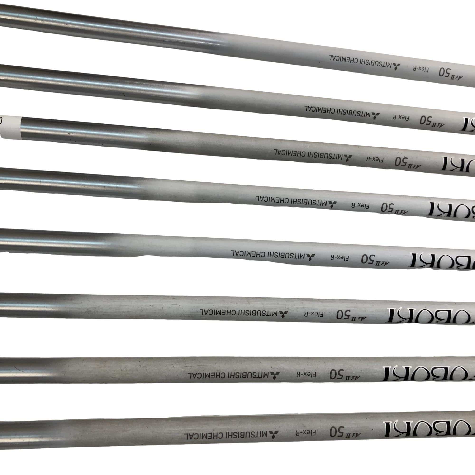 �q�l�w�@�Q�P�W�@�W�r�i���{���F�W�{�Z�b�g�j