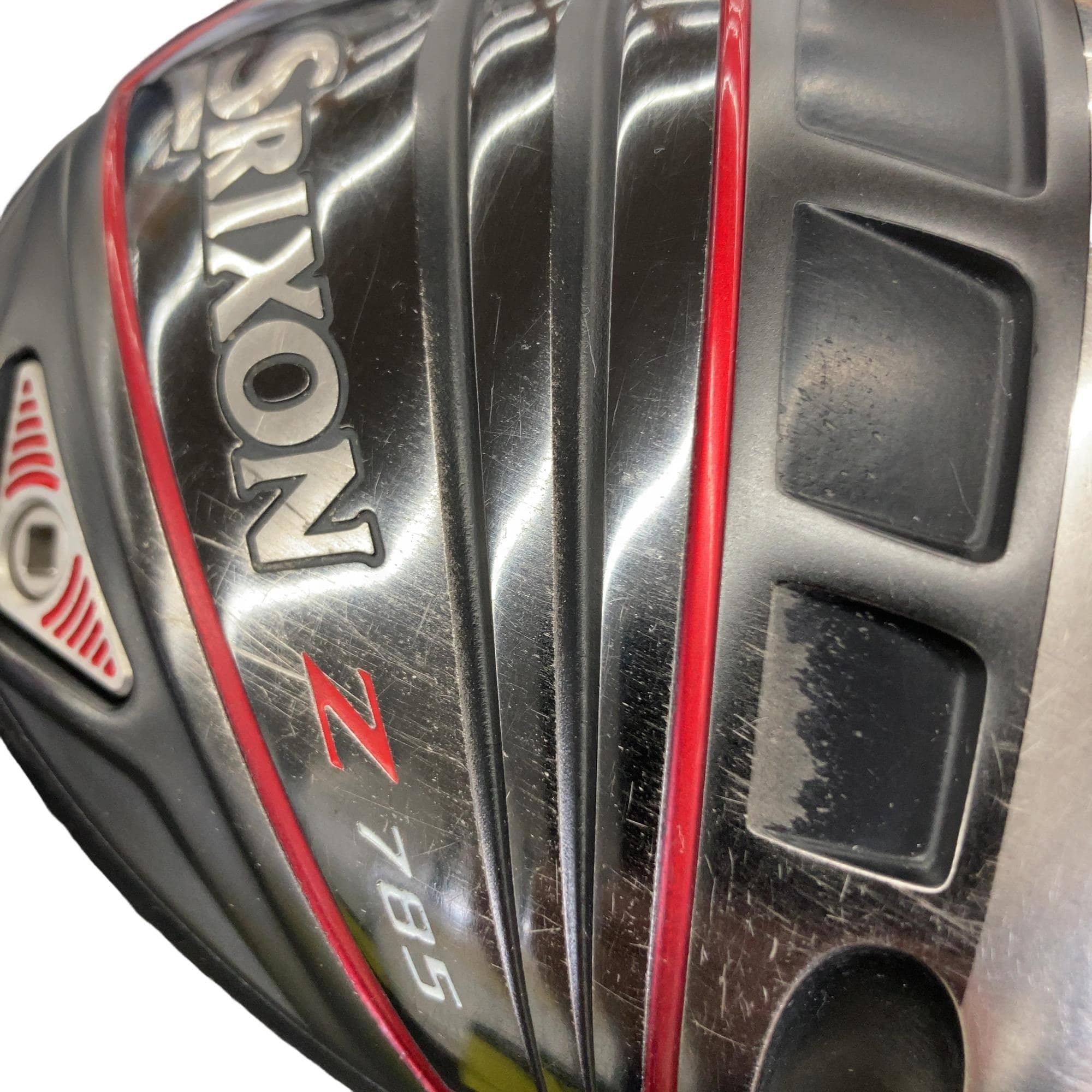 �r�q�h�w�n�m�@�y�V�W�T�@�P�O�D�T°