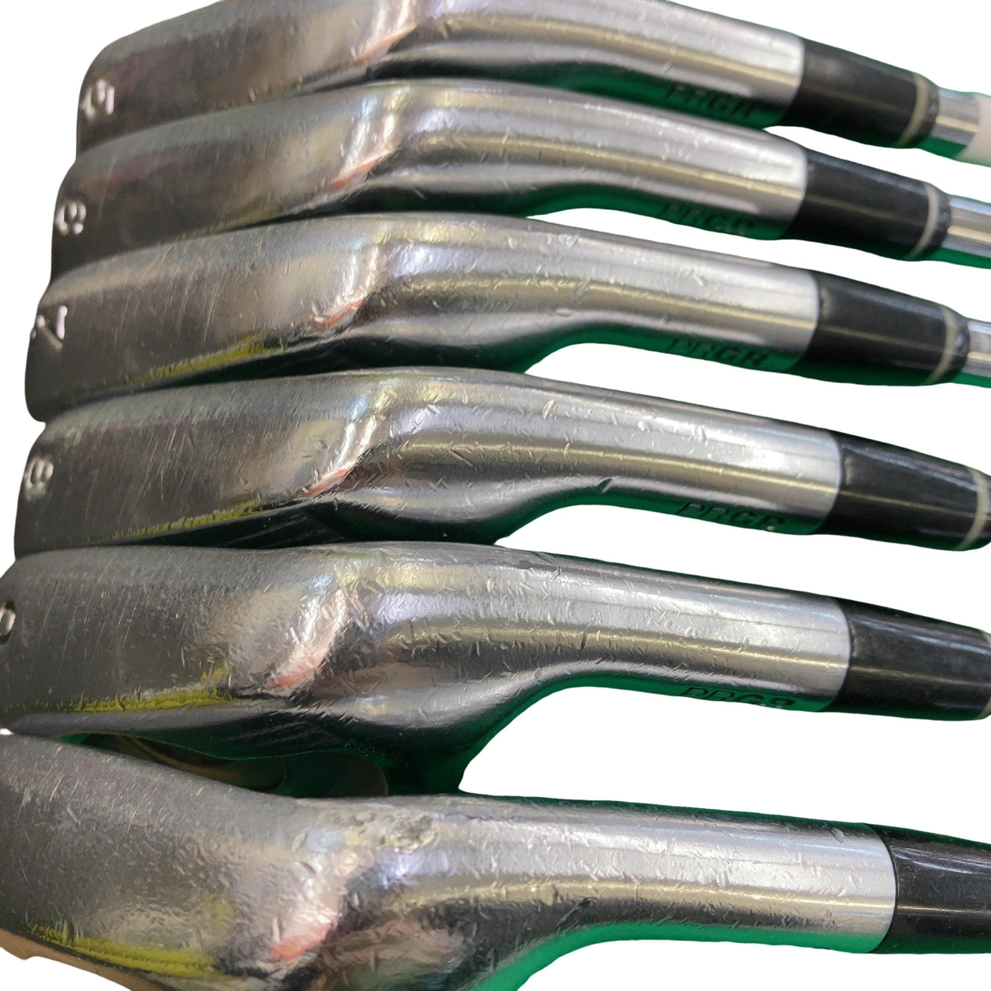 �����R�@�T�O�P�@�U�r�i���{���F�U�{�Z�b�g�j