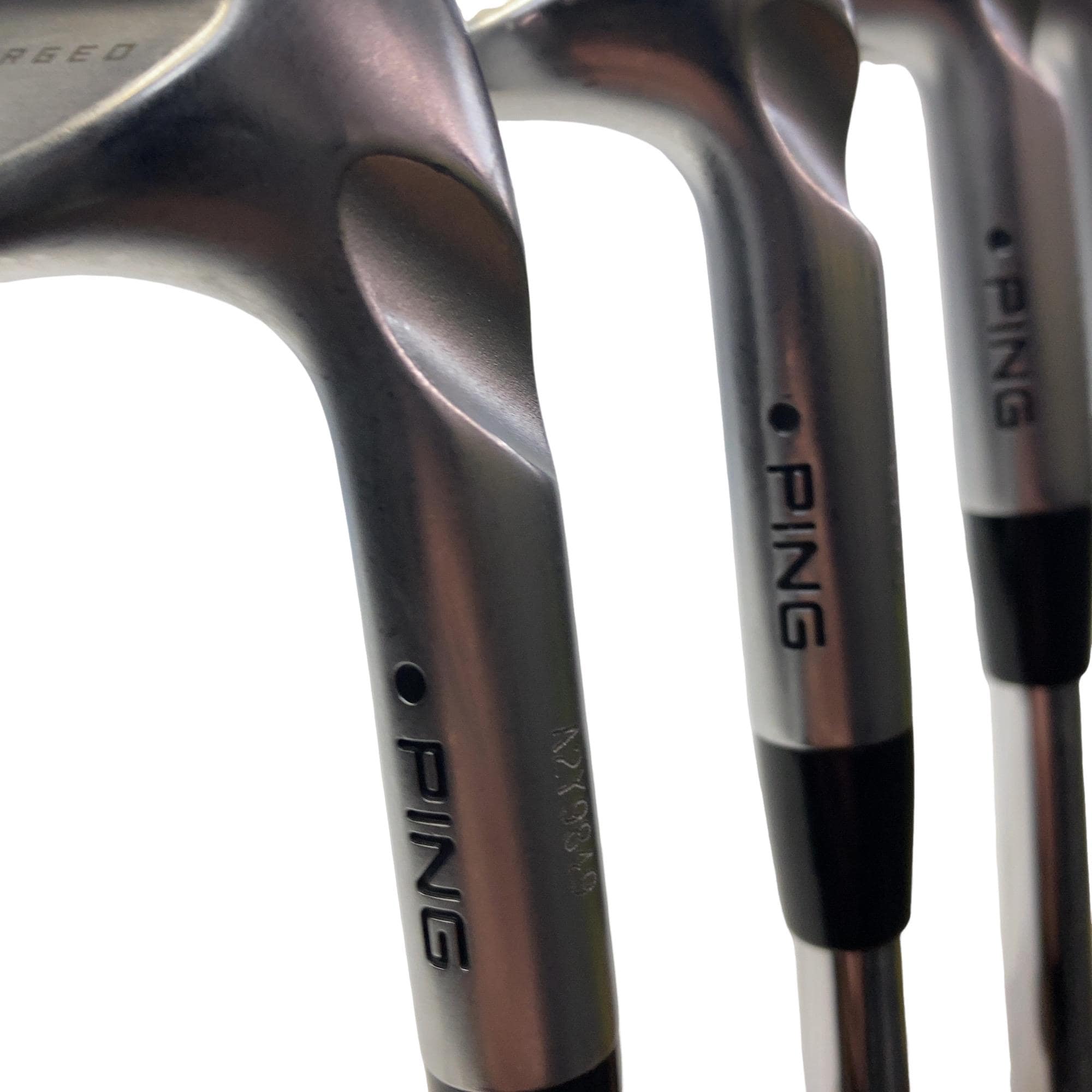 ���T�O�O�@�T�r�i���{���F�T�{�Z�b�g�j