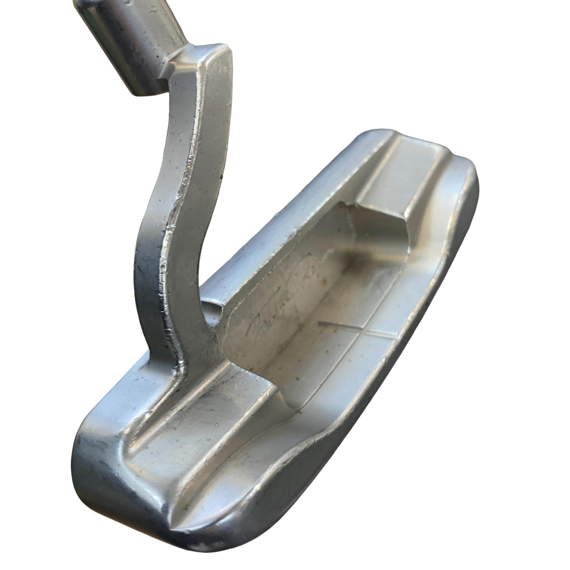 �r�g�d�o�g�d�q�c�@�r�o�|�O�O�T