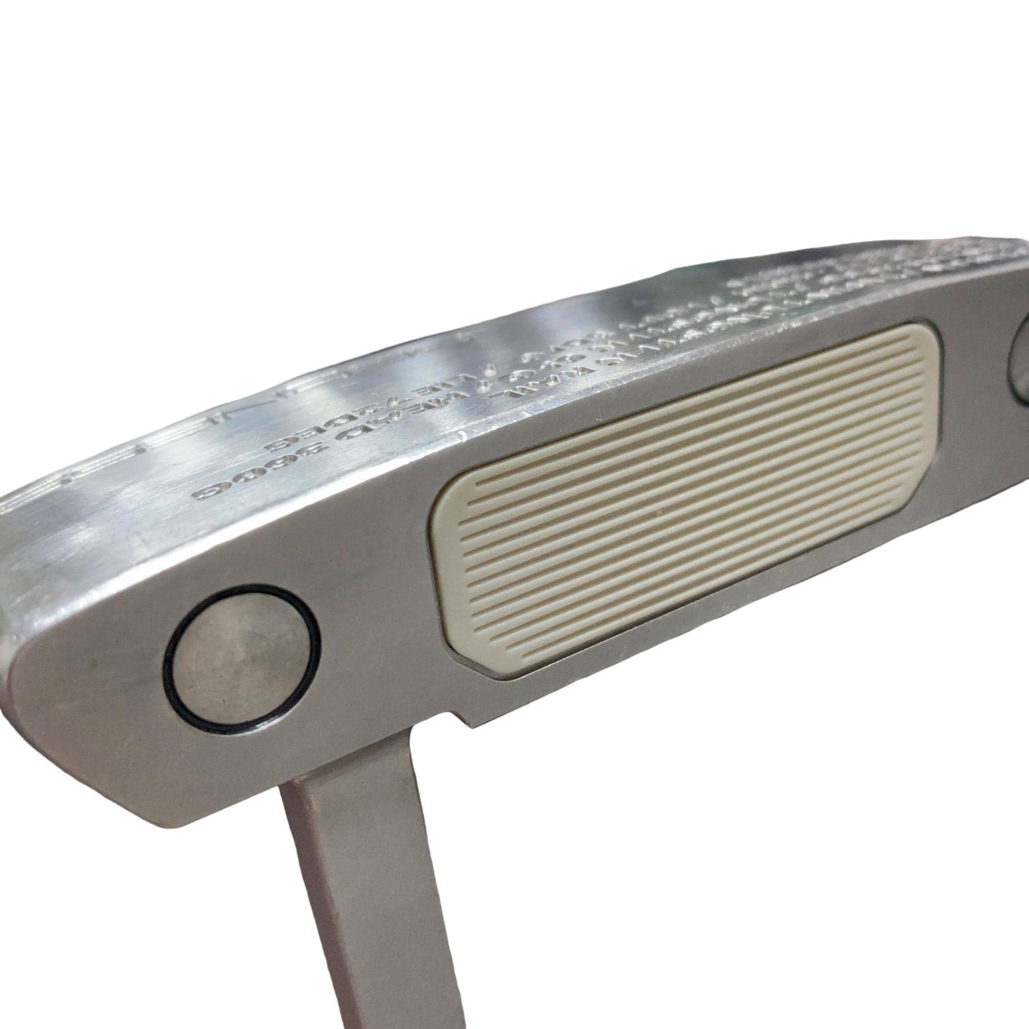 �q�d�n�m�d�r�r�@�q�o�|�O�P�l�@�b�m�@�R�S�C���`