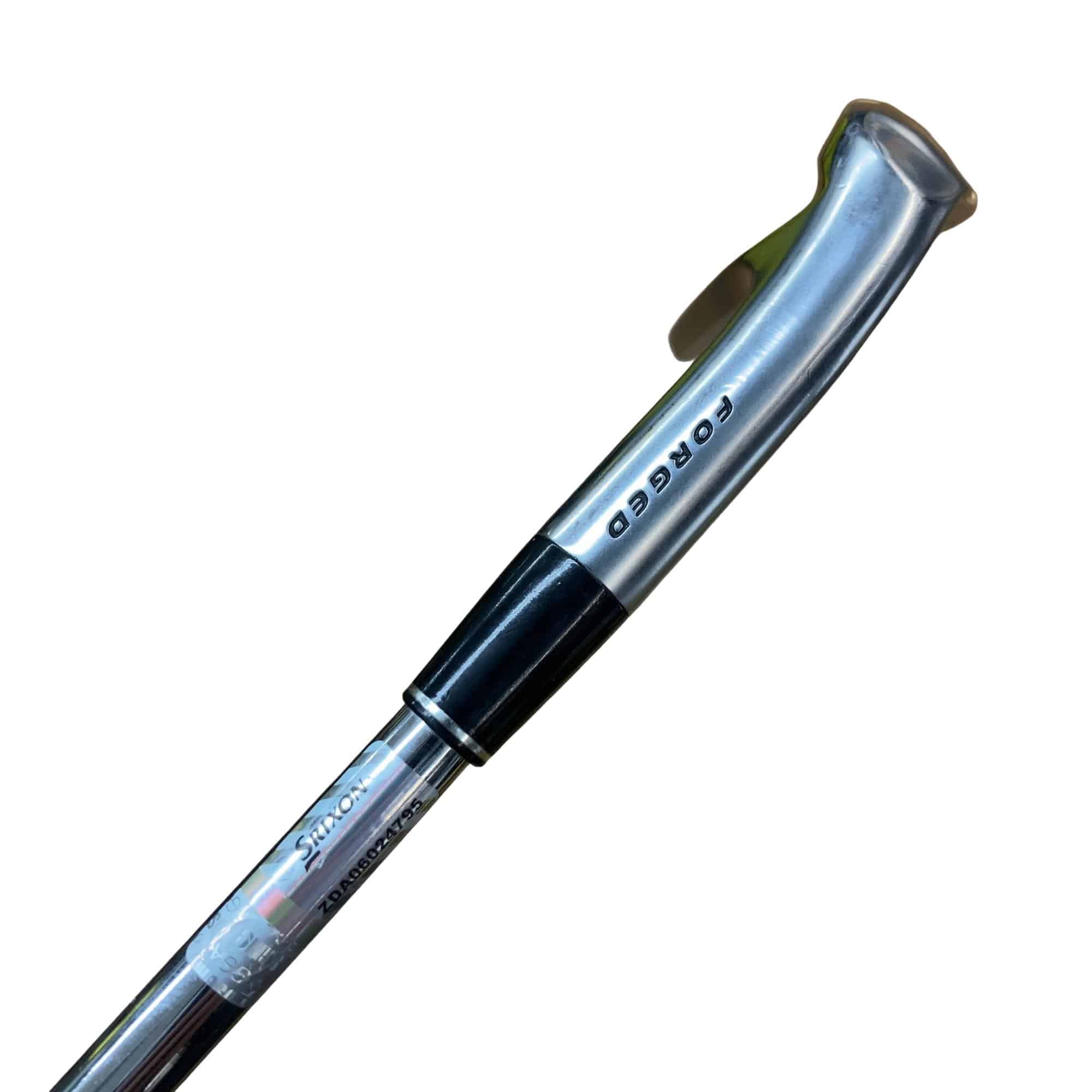 �r�q�h�w�n�m�@�y�w�T�@�l���@�h�h�@�U�r�i���{���F�U�{�Z�b�g�j