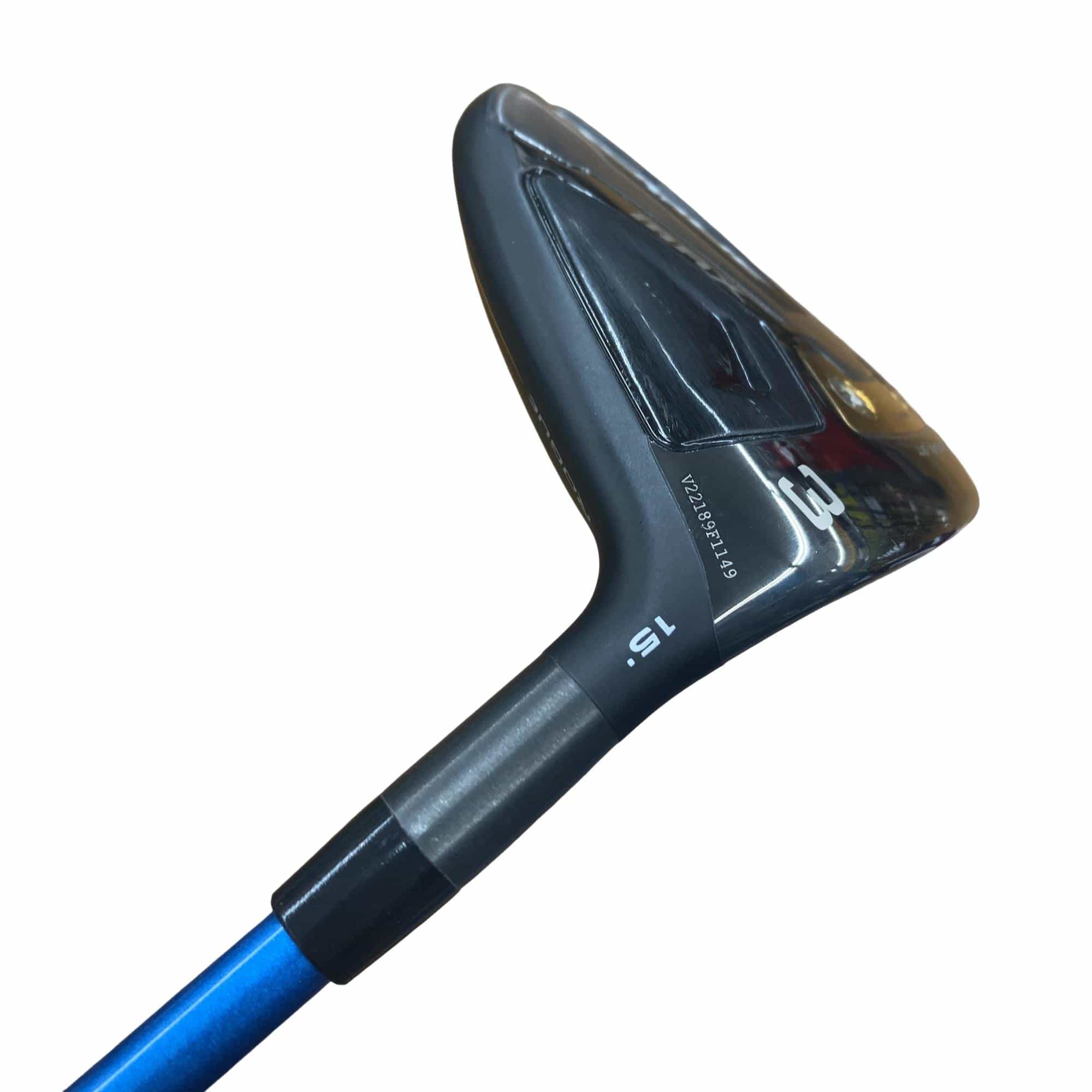 �q�n�f�t�d�@�r�s�@�l�`�w�@�@�R�v