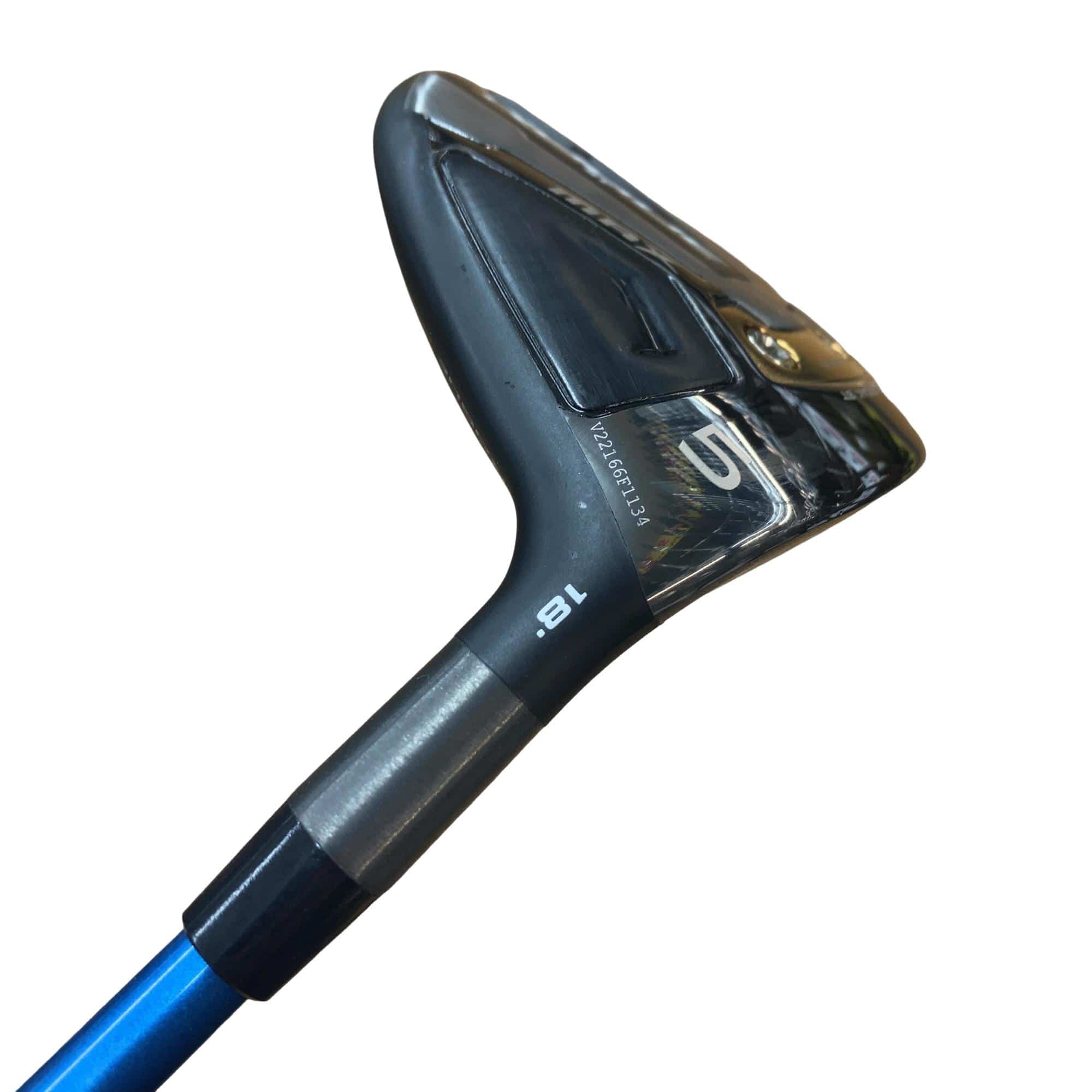 �q�n�f�t�d�@�r�s�@�l�`�w�@�@�T�v