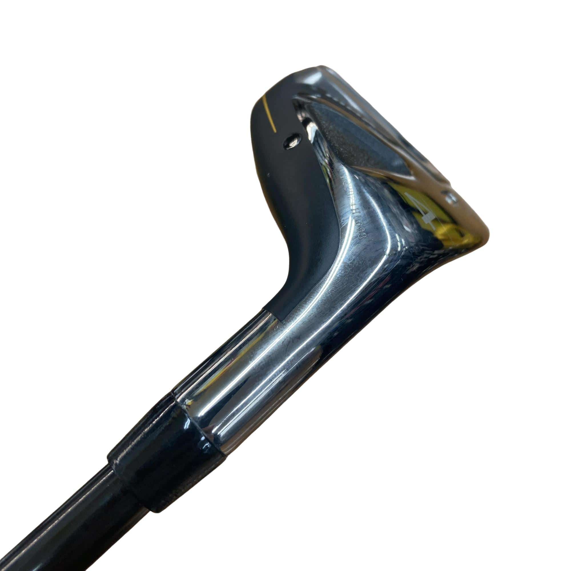 �q�n�f�t�d�@�r�s�@�l�`�w�@�t�S�@�t�r�`