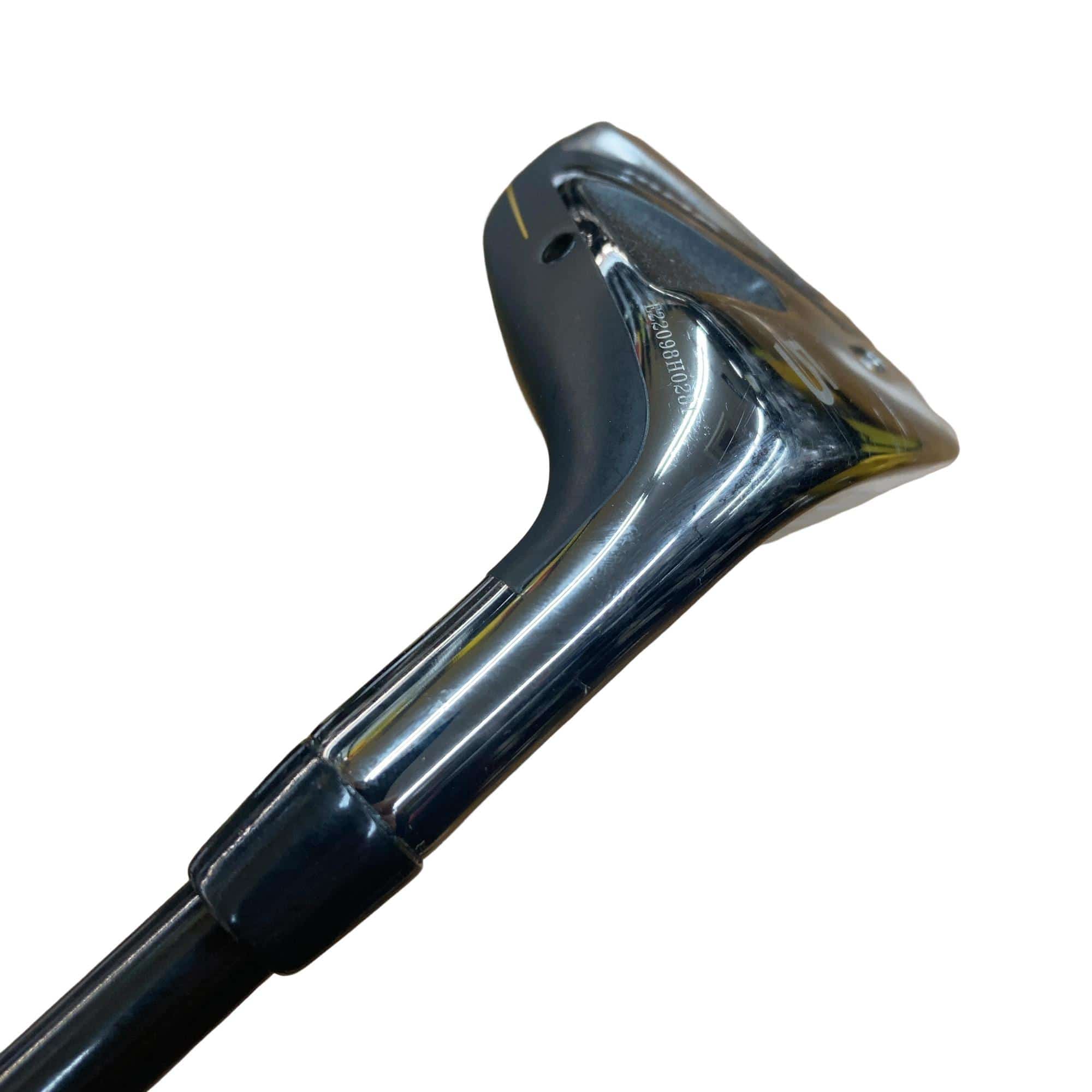 �q�n�f�t�d�@�r�s�@�l�`�w�@�t�T�@�t�r�`