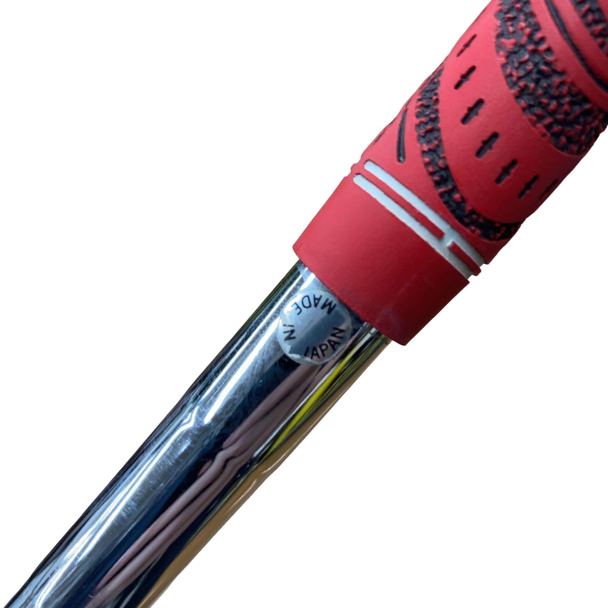 �w�w�h�n�i�Q�O�O�S�j�@�P�O�r�i���{���F�X�{�Z�b�g�j