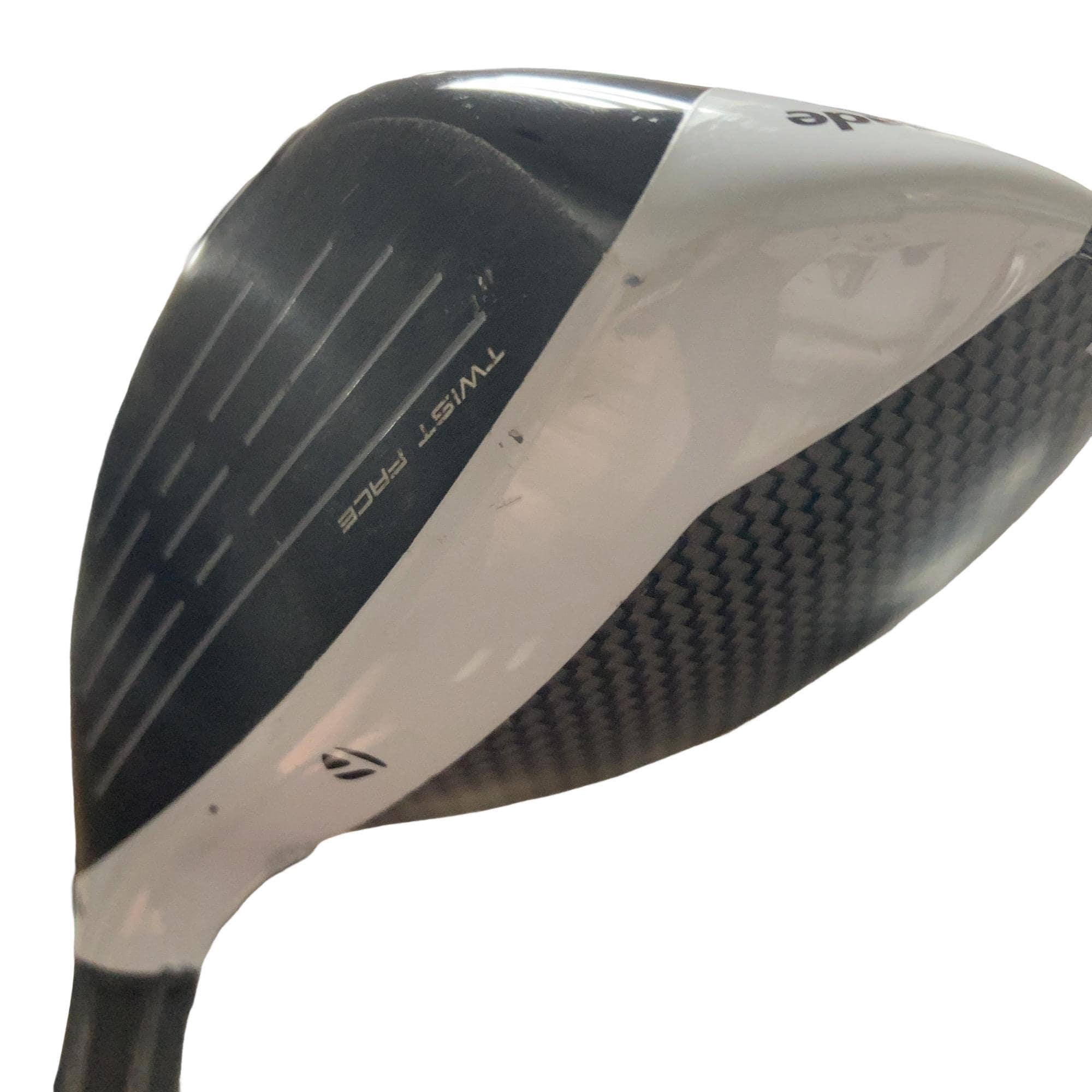 �r�h�l�@�l�`�w�@�T�v