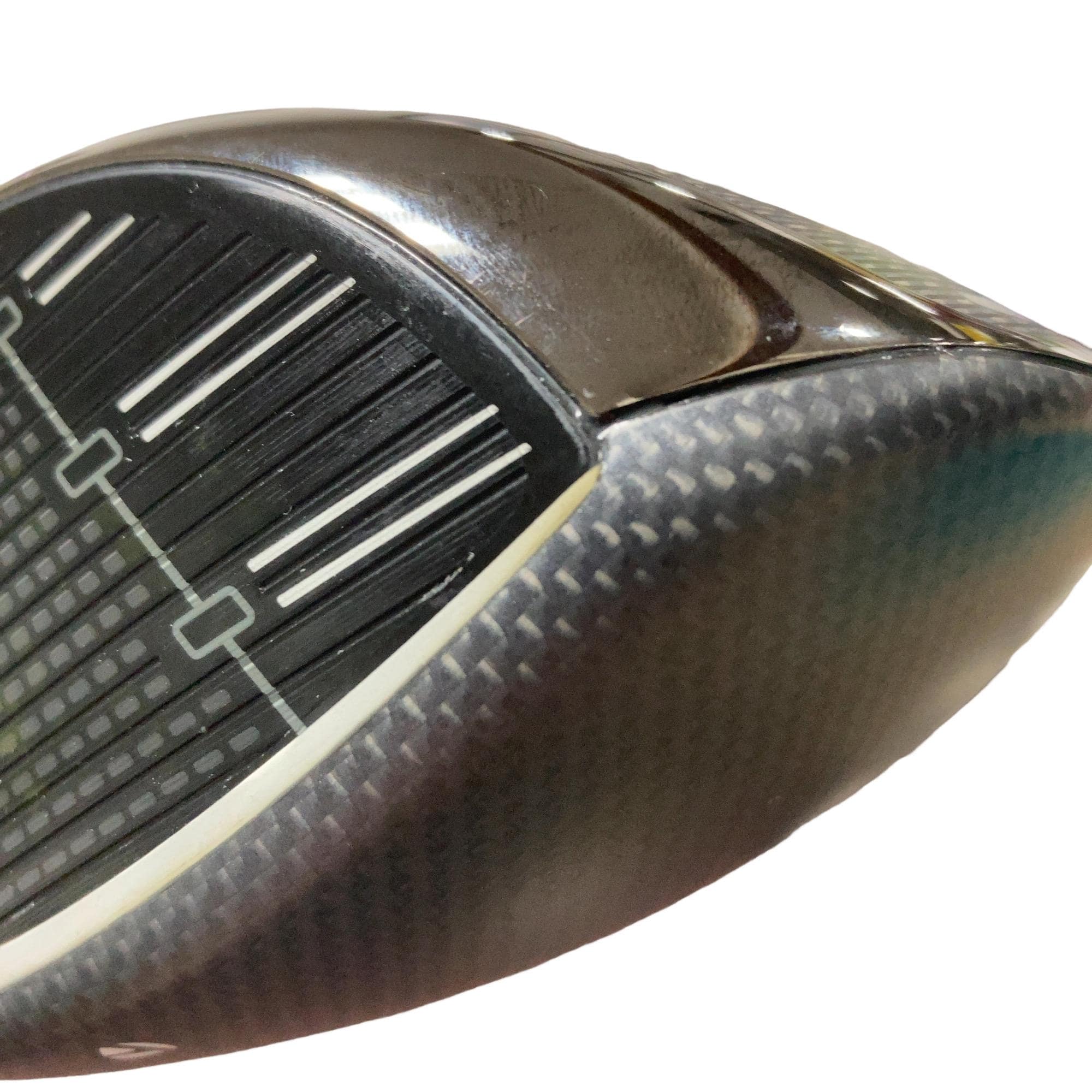 �p���R�T�@�P�O�D�T°