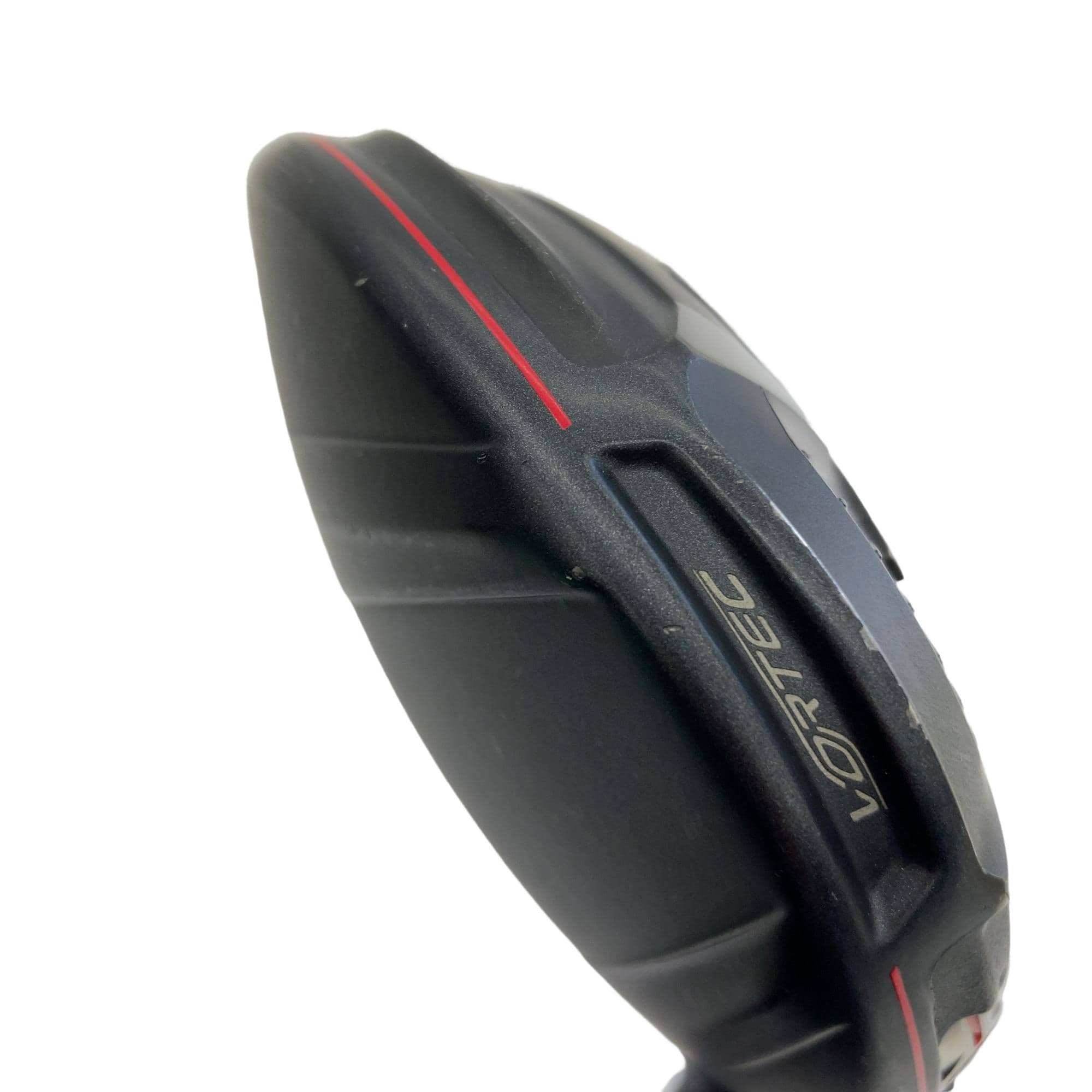 �f�S�P�O�@�r�e�s�@�P�O�D�T°