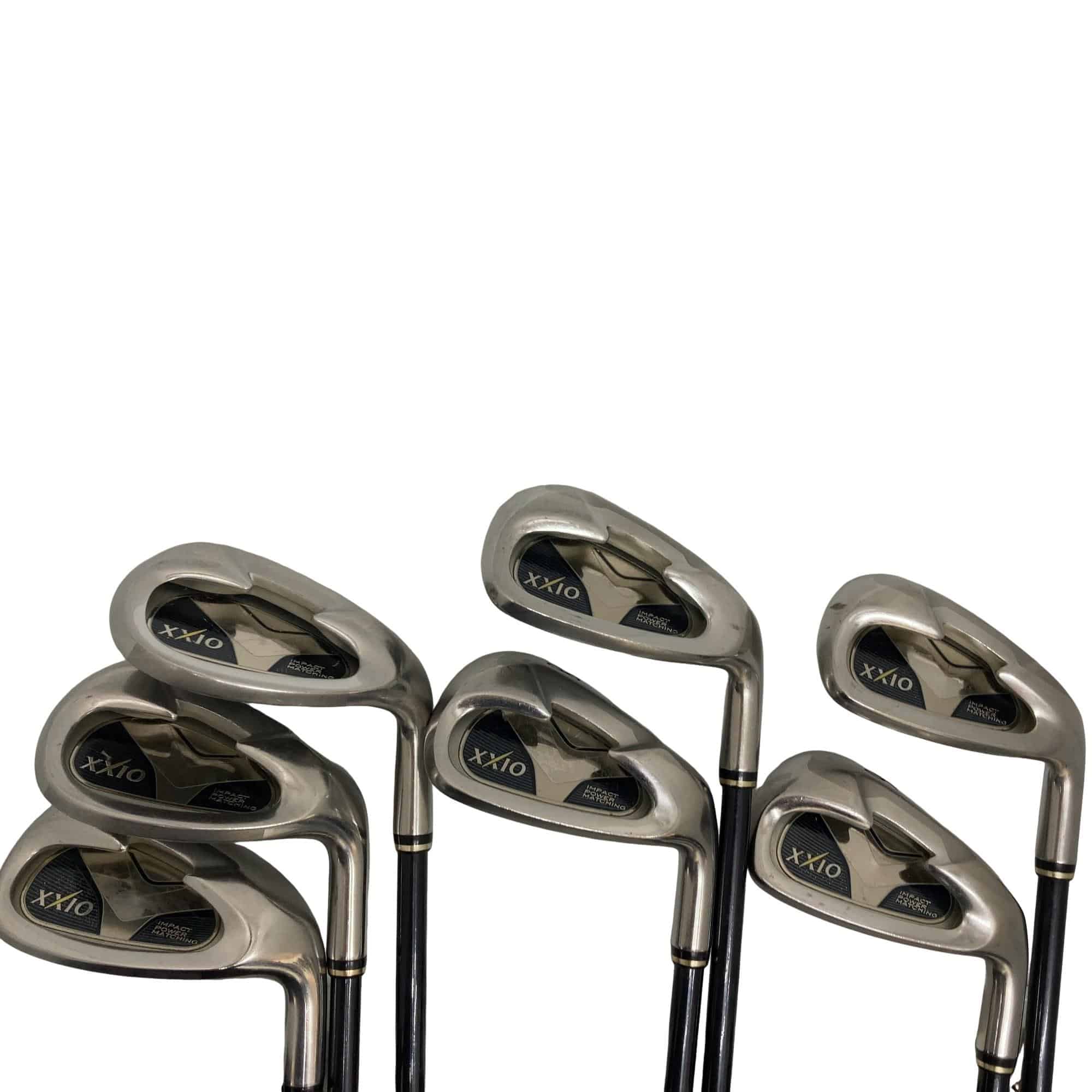 �w�w�h�n�i�Q�O�O�W�j�@�@�W�r�i���{���F�V�{�Z�b�g�j