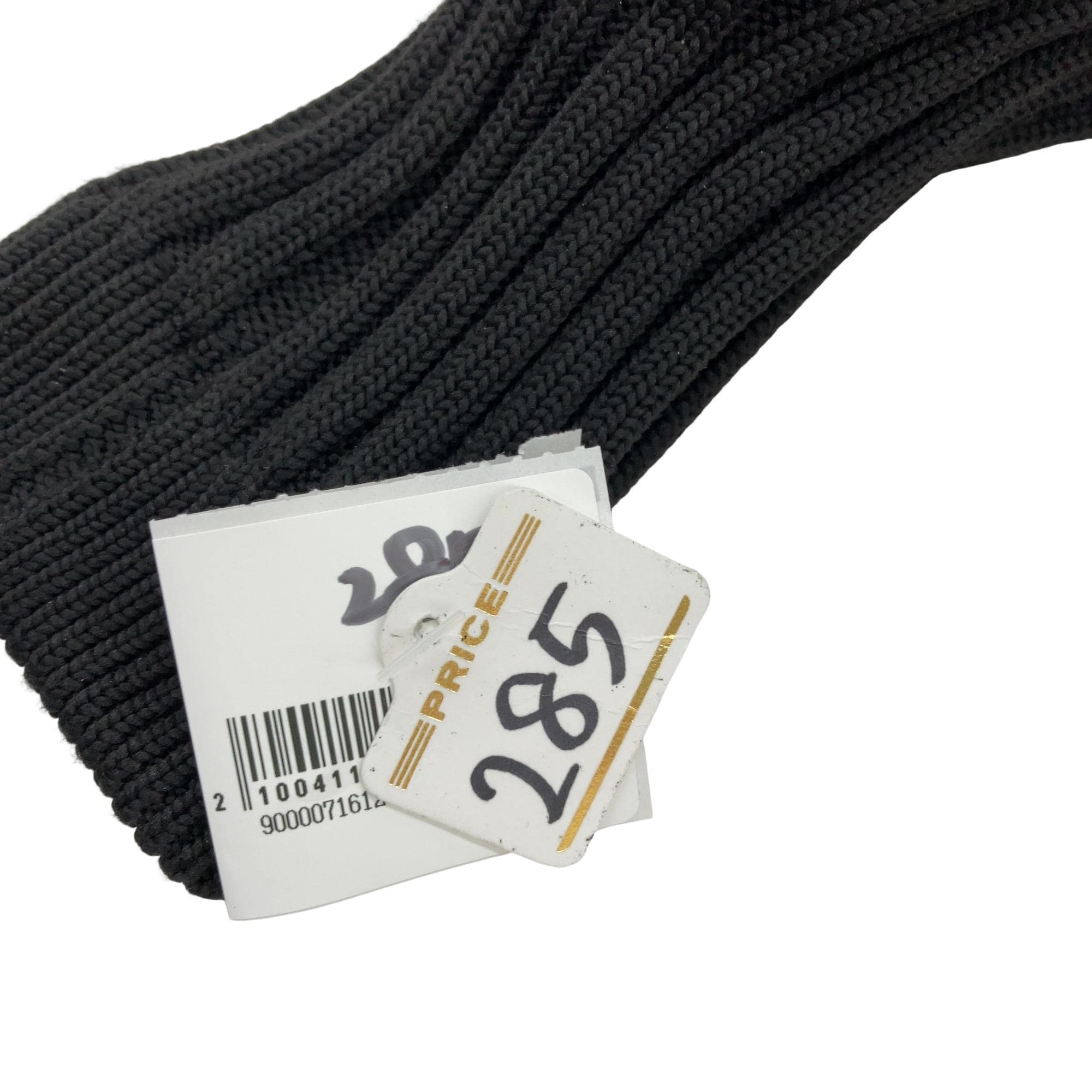 �q���������@���[�e�B���e�B�@�V���o�[�@�T�t