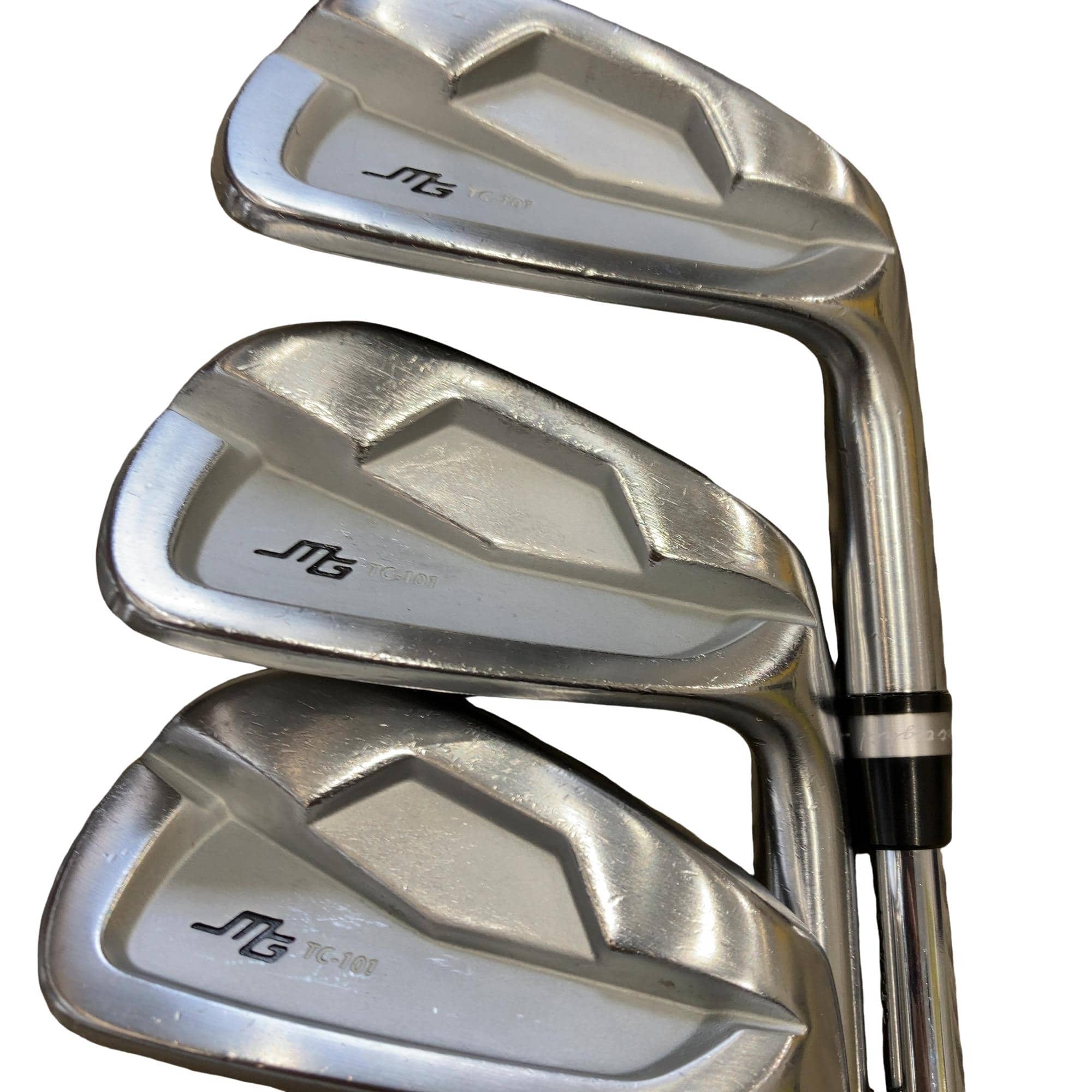 �s�b�|�P�O�P�@�U�r�i���{���F�U�{�Z�b�g�j