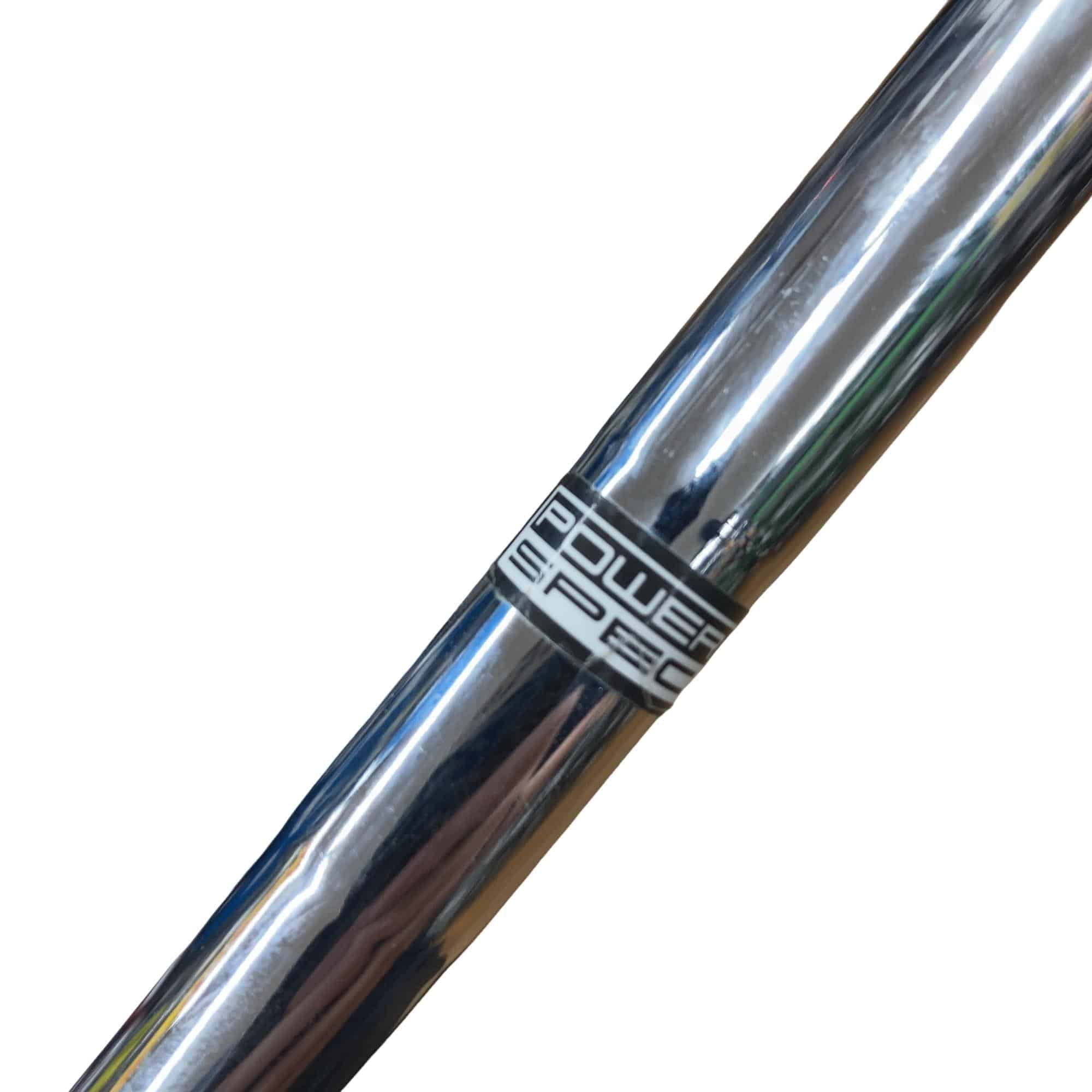 ���T�O�O�@�T�r�i���{���F�S�{�Z�b�g�j