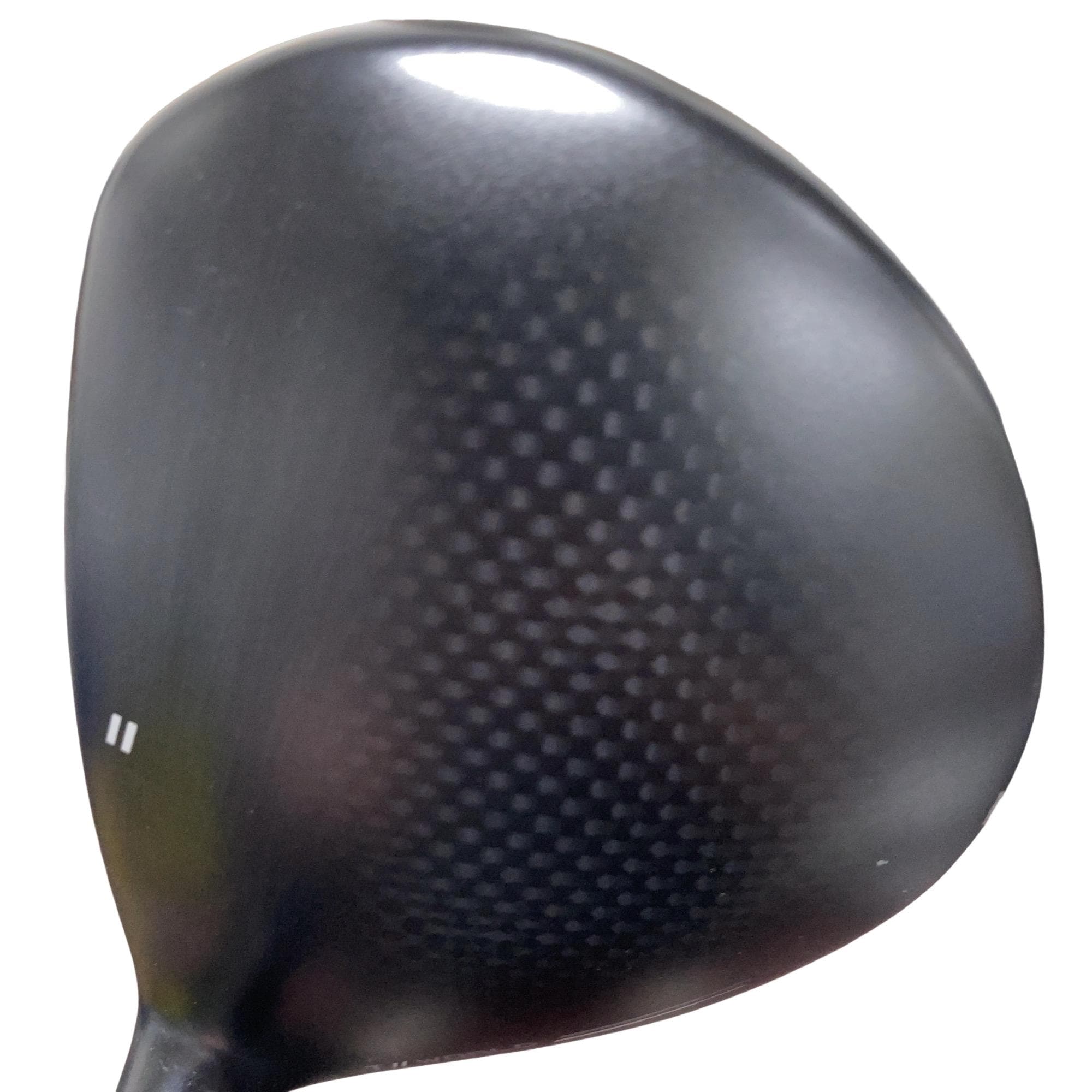 �s�n�t�q�@�v�n�q�k�c�@�s�v�V�U�V�@�R�g�k