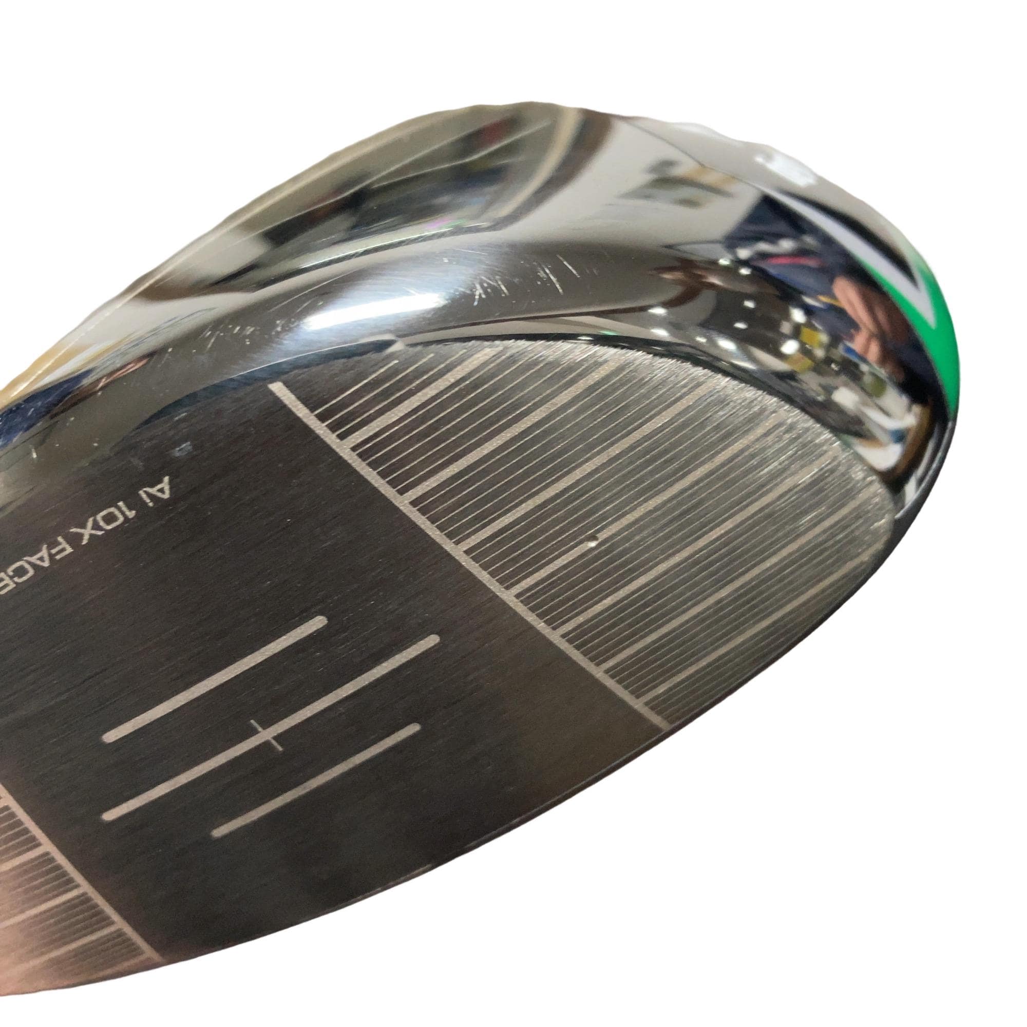 �d�k�x�s�d�@�w�@�P�O�D�T°