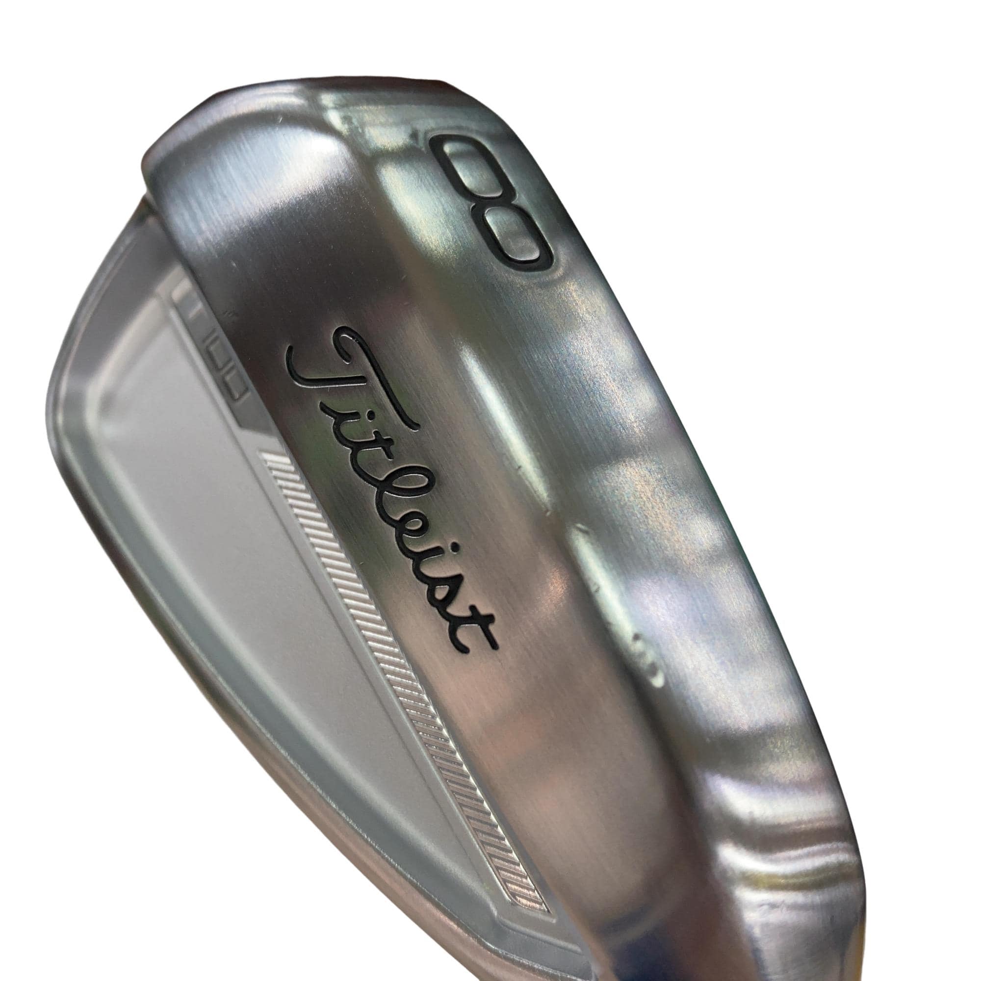 �s���������������@�s�P�O�O�i�Q�O�Q�R�j�@�U�r�i���{���F�U�{�Z�b�g�j