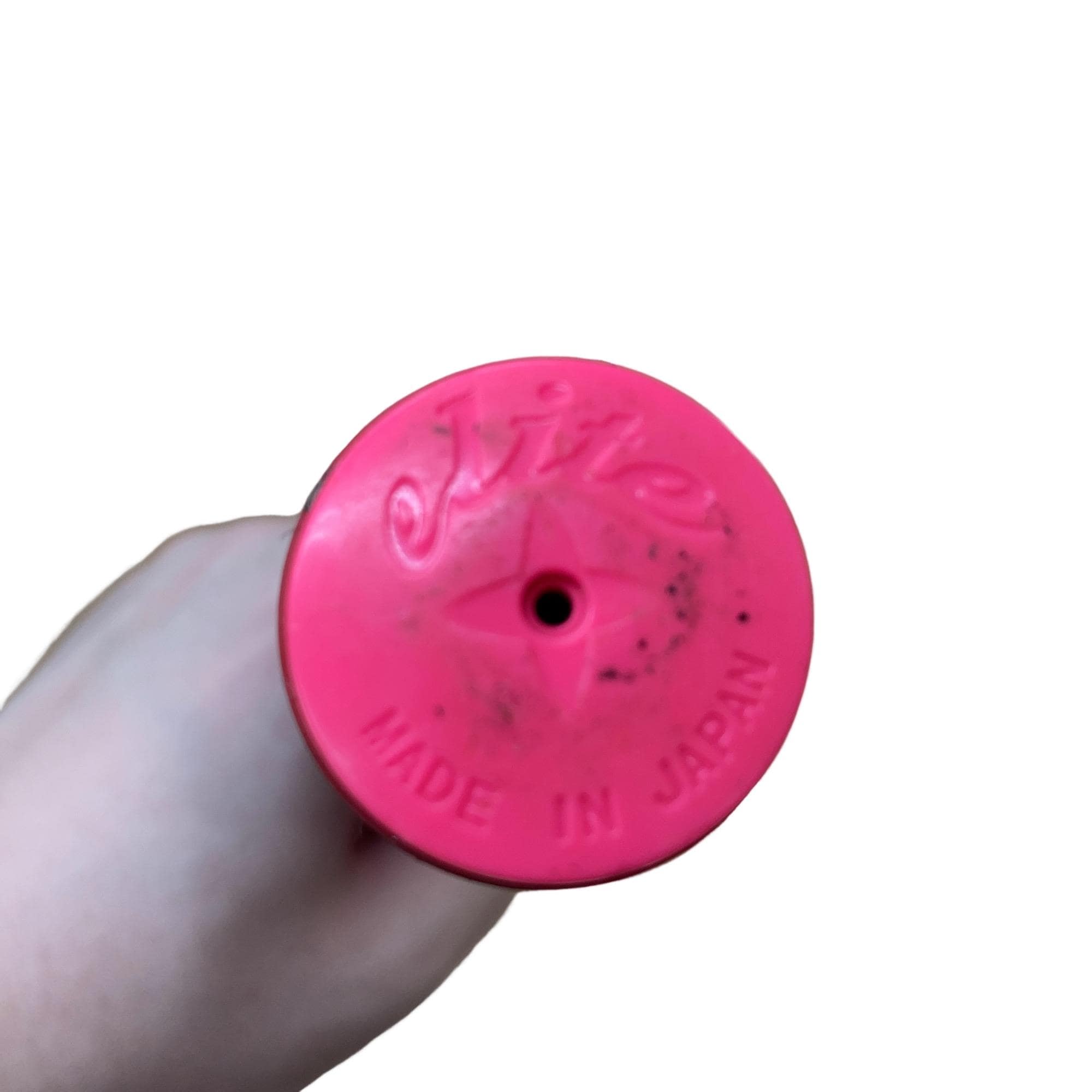 �k�d�f�`�b�x�@�@�U�r�i���{���F�U�{�Z�b�g�j