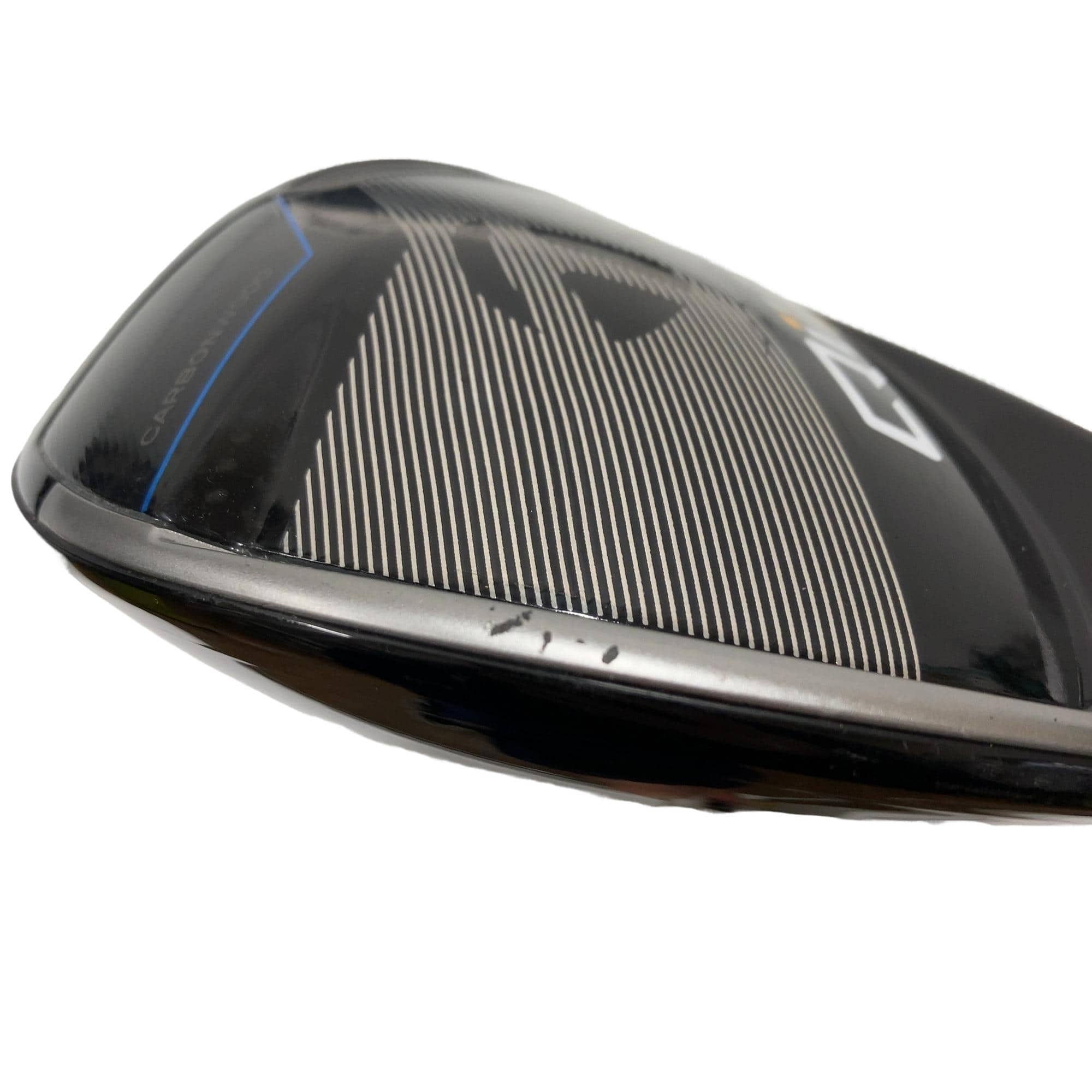 �p���P�O�@�l�`�w�@�@�X°