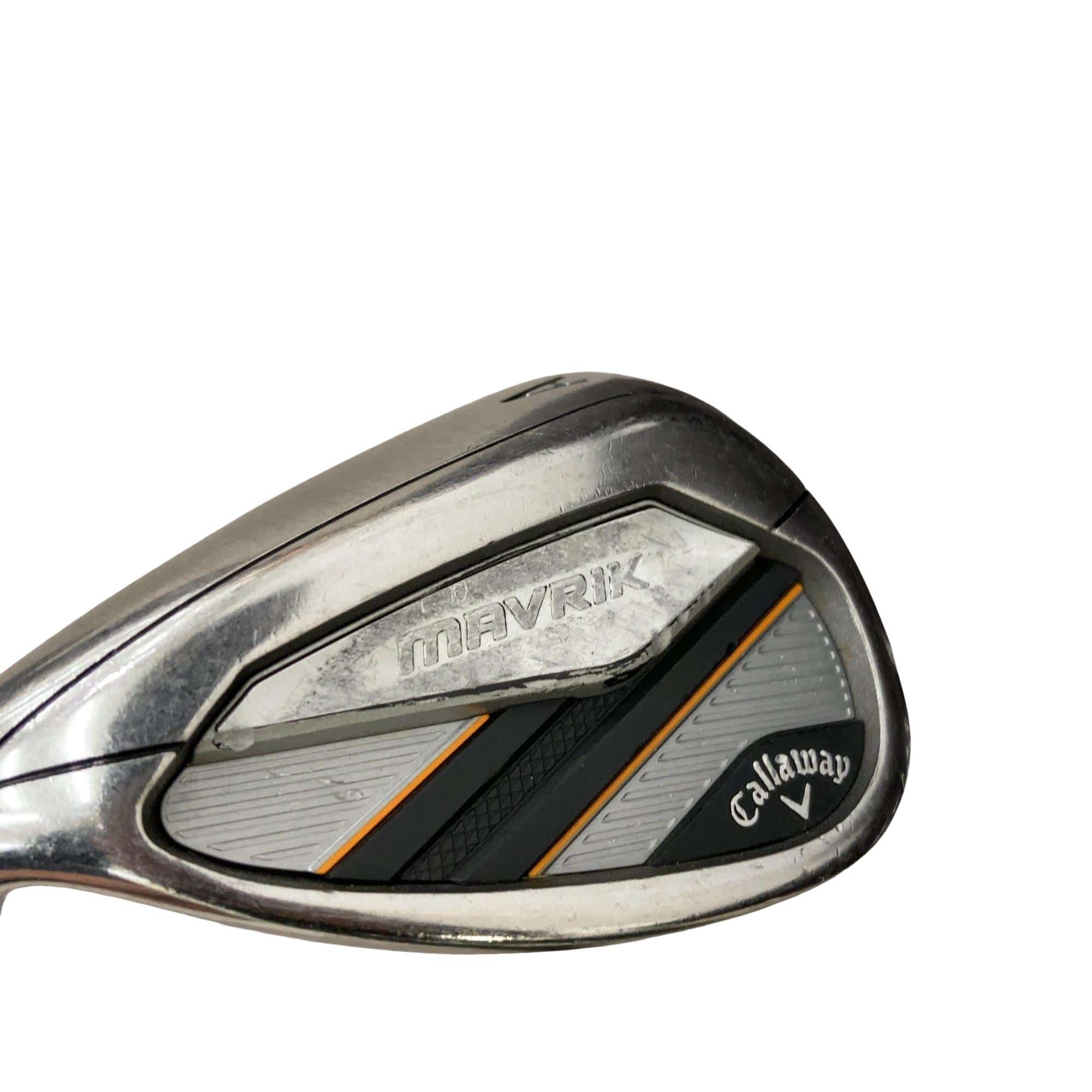 �l�`�u�q�h�j�@�@�V�r�@���t�e�B�i���{���F�V�{�Z�b�g�j