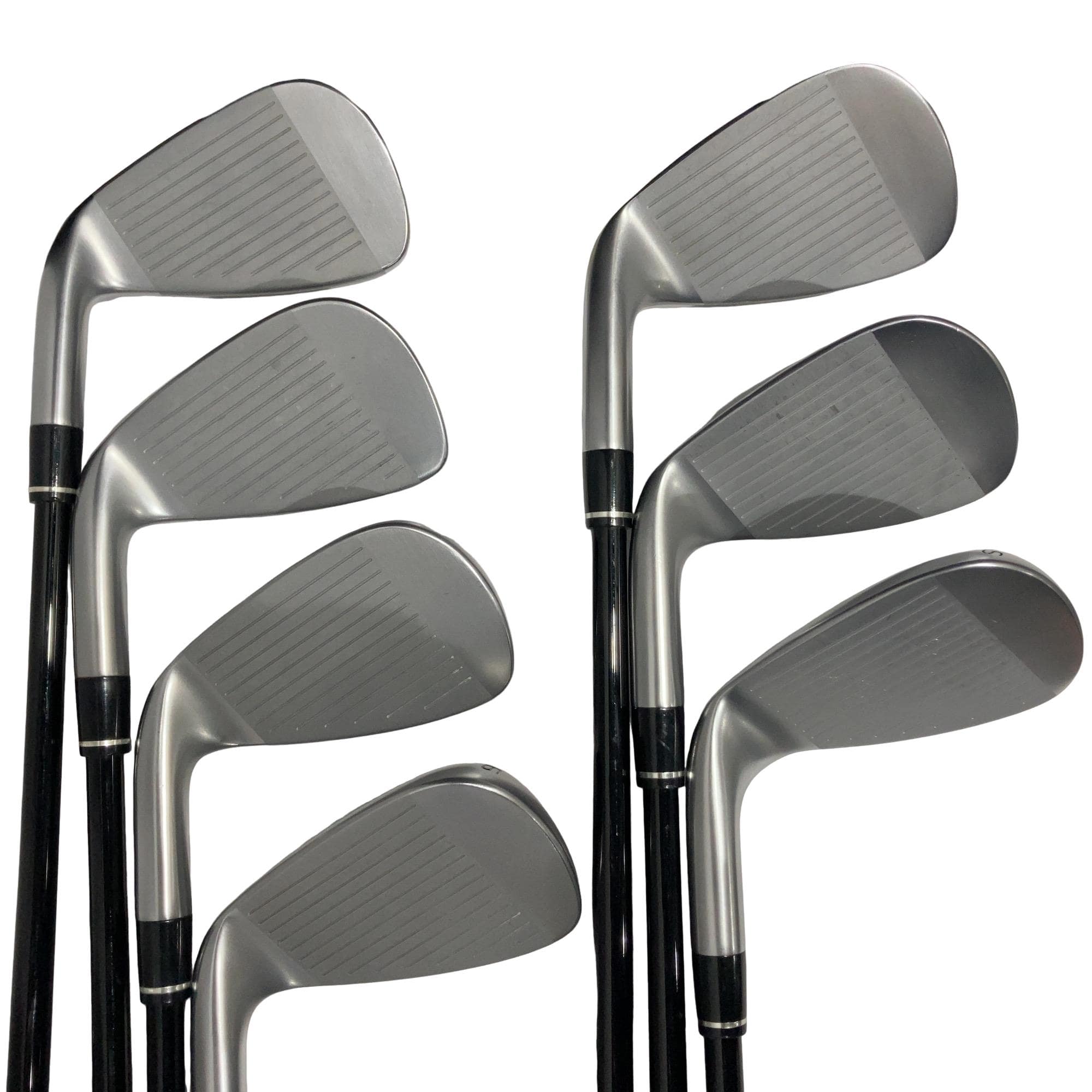 �s�n�t�q�@�v�n�q�k�c�@�f�r�@�V�r�i���{���F�V�{�Z�b�g�j