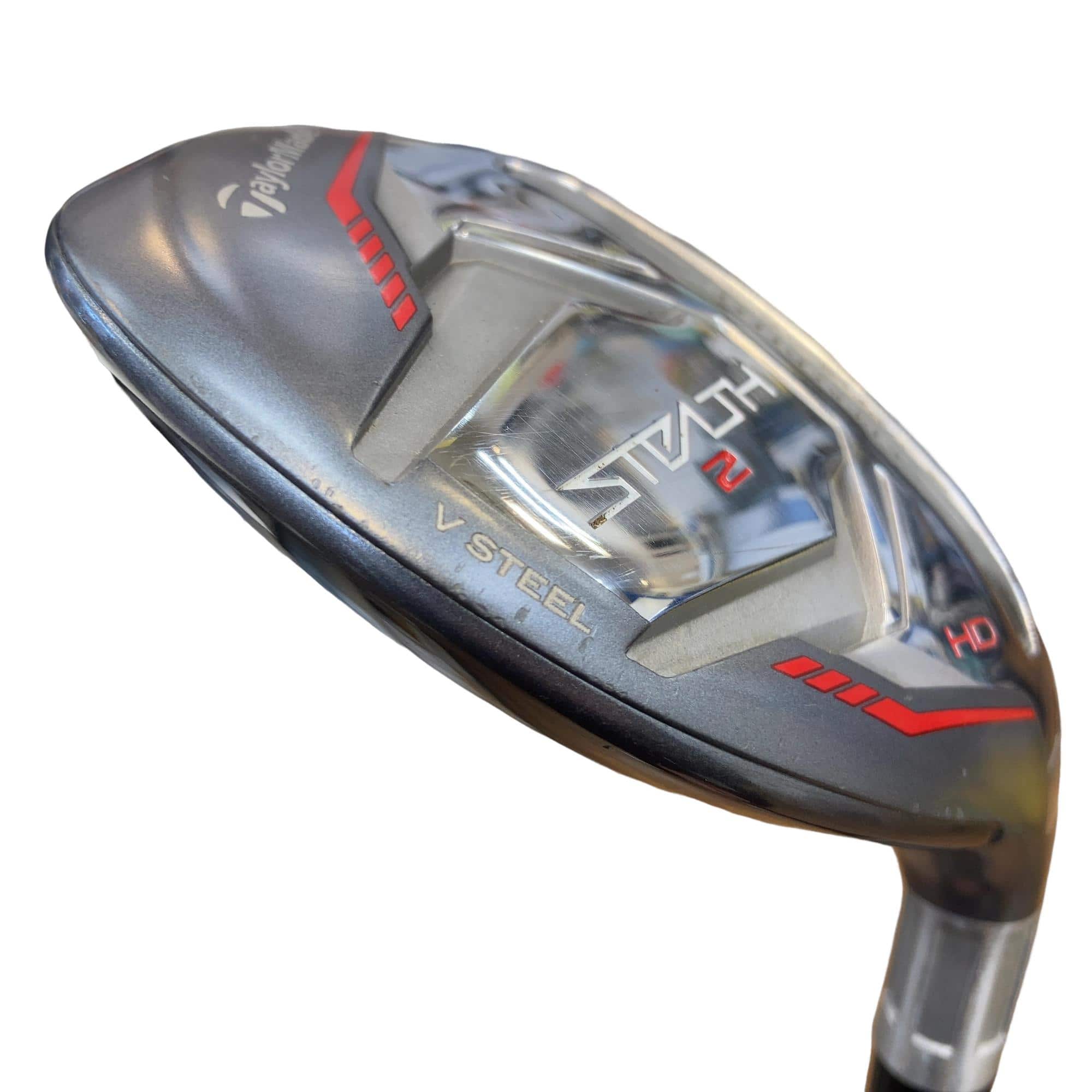 �r�s�d�`�k�s�g�Q�@�g�c�@�t�S�@���f�B�[�X