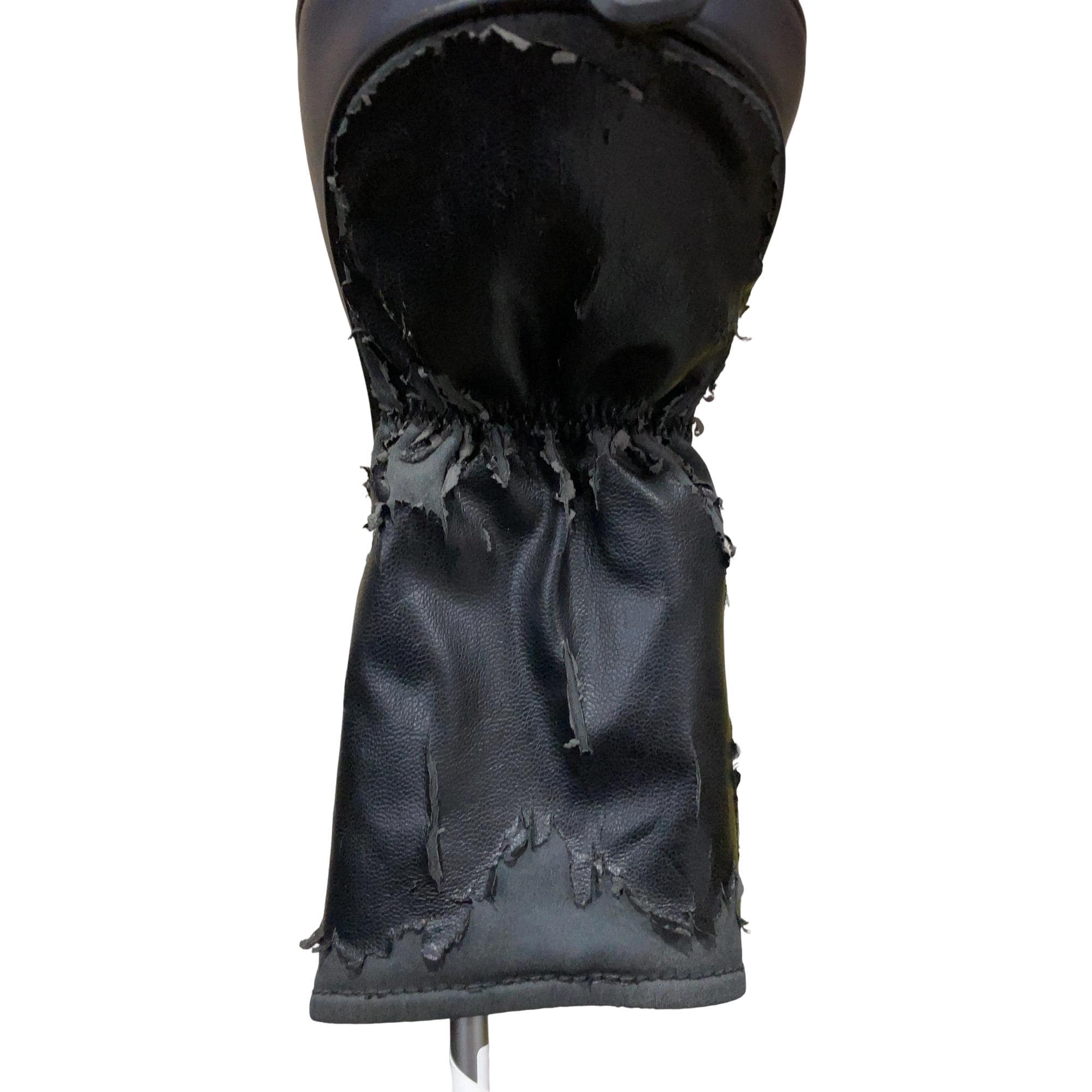 �s�n�t�q�@�a�@�i�f�q�@�T�v