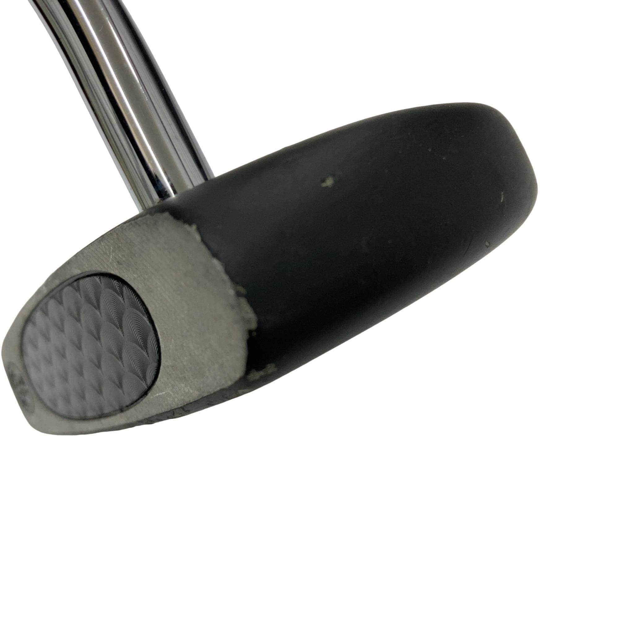 �n�y�@�a�k�`�b�j�@�s�P�O�O�@�R�S�C���`