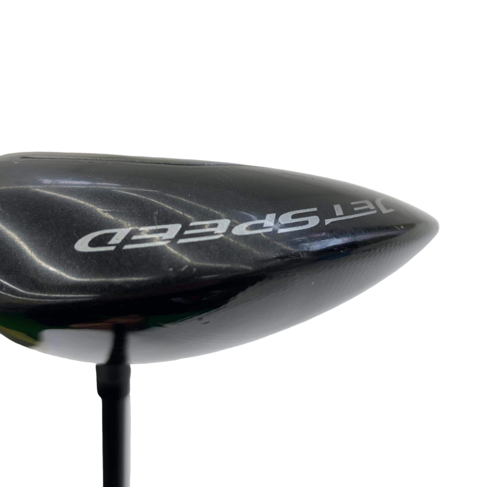 �i�d�s�@�r�o�d�d�c�@�R�v