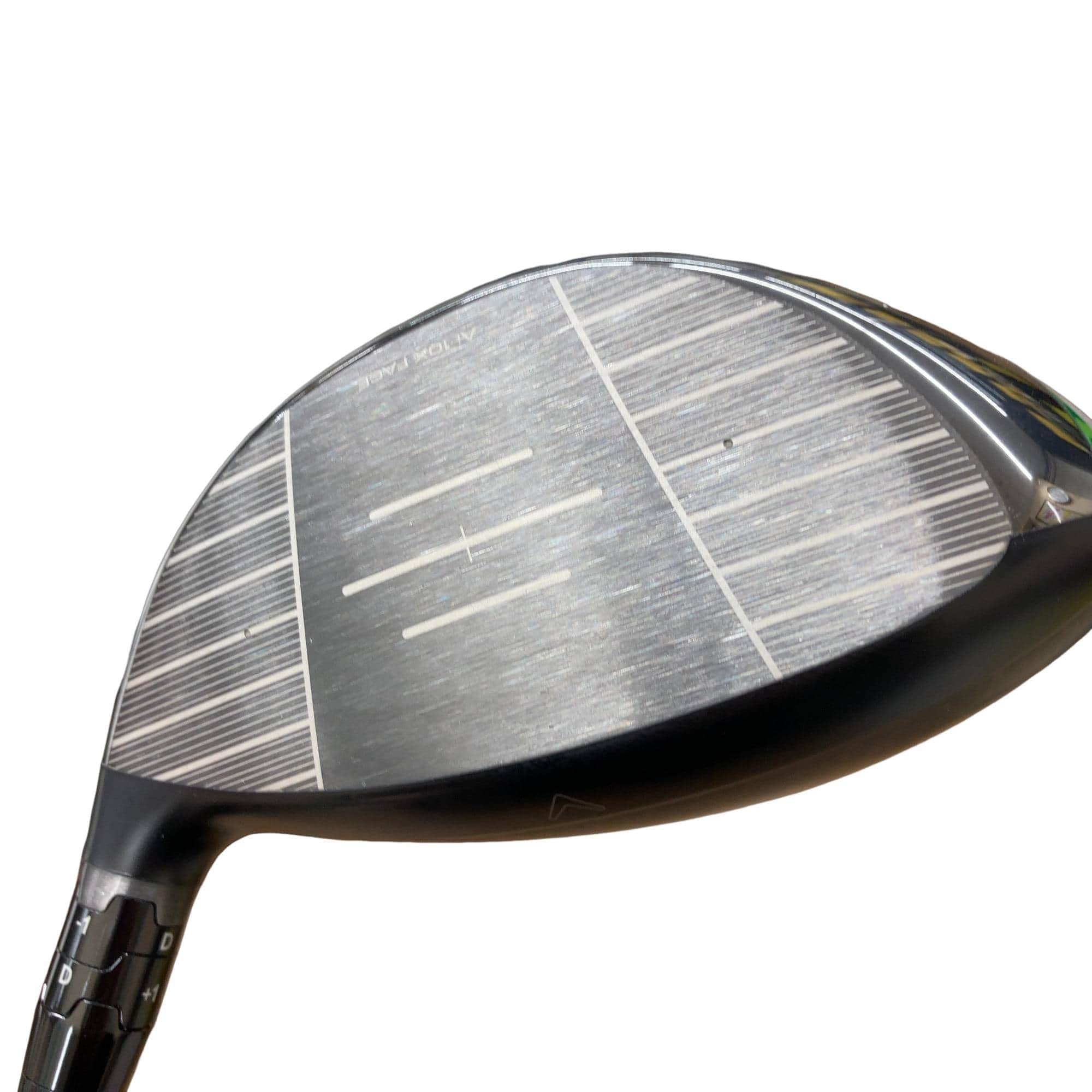 �d�k�x�s�d�@�P�O�D�T°