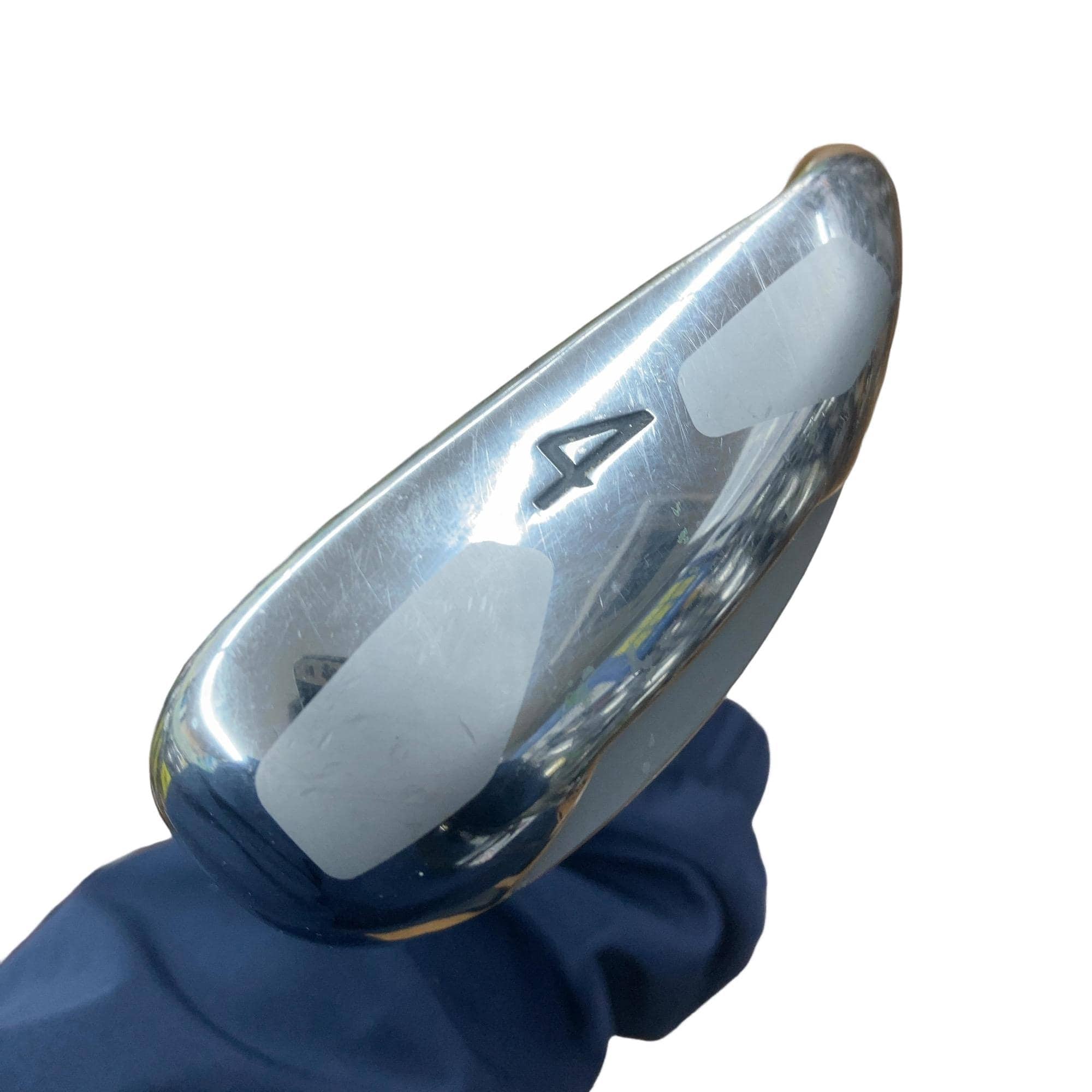 �f�k�n�h�q�d�@���[�e�B���e�B�A�C�A���@�t�S