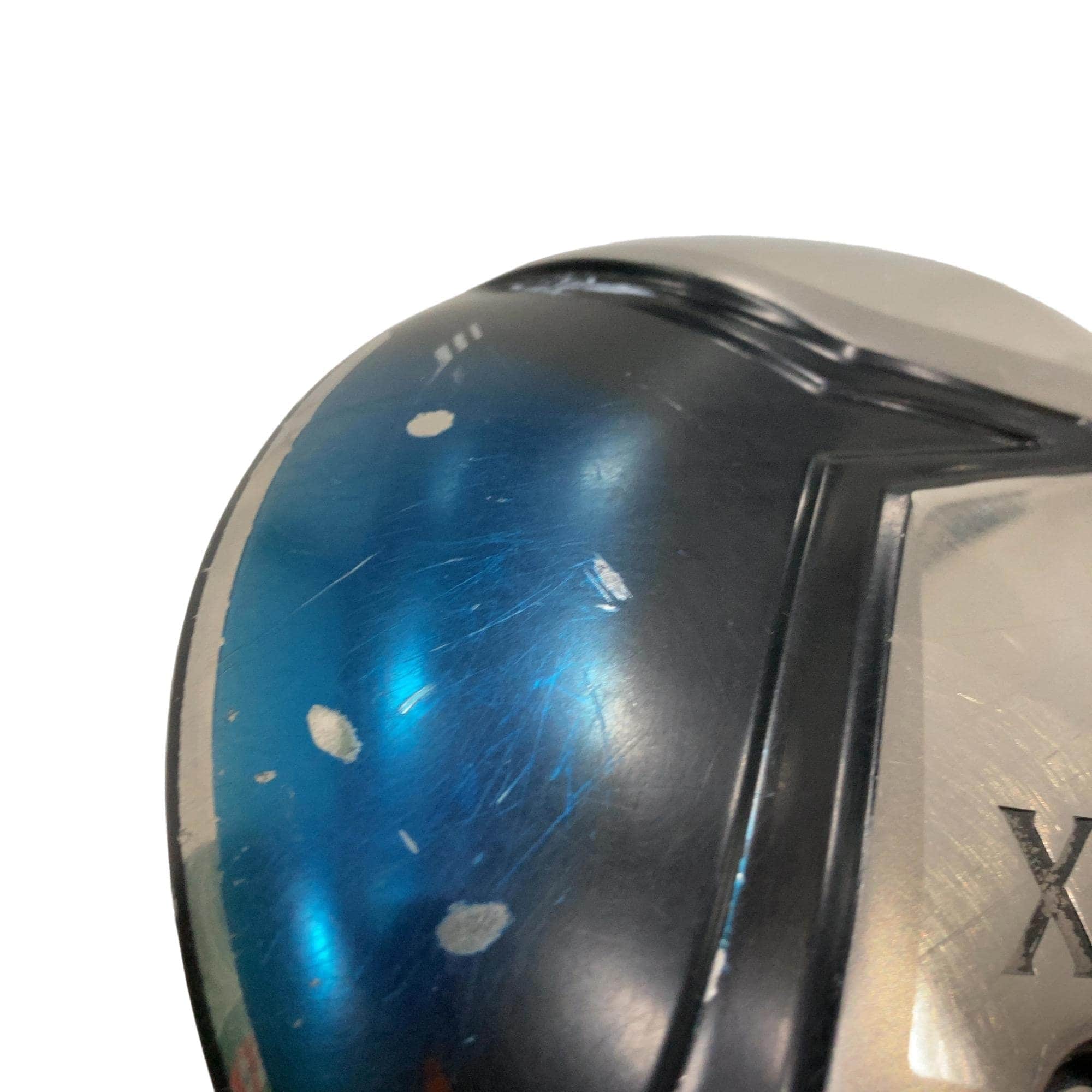 �w�w�h�n�i�Q�O�P�Q�j�@�P�O�D�T°