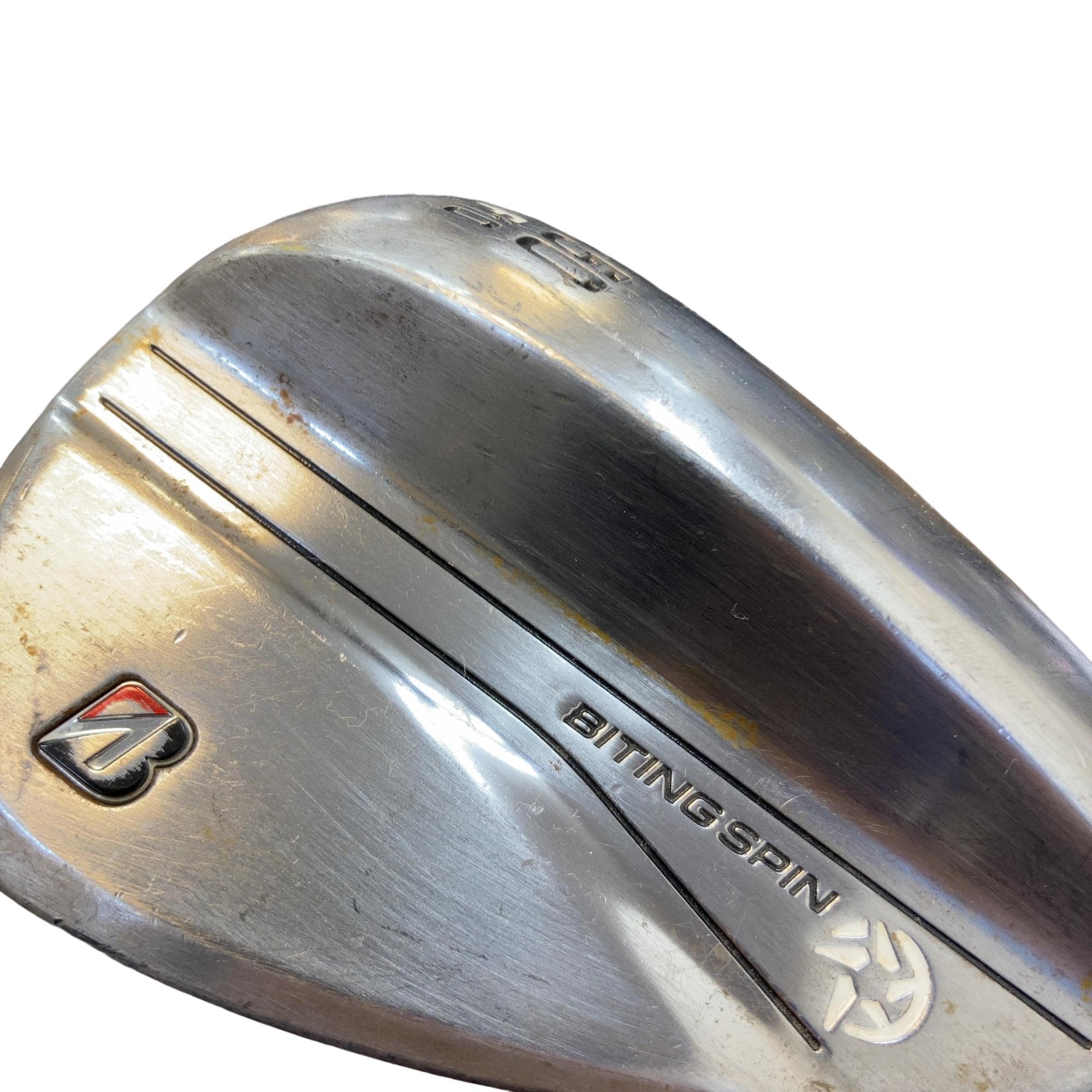 �a�q�h�c�f�d�r�s�n�m�d�@�a�h�s�h�m�f�@�r�o�h�m�@�m�[���b�L�@�T�O°�^�P�O°�e