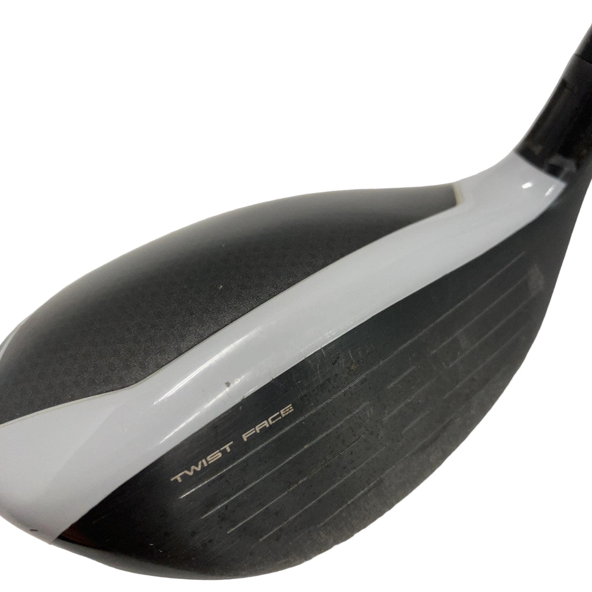 �r�h�l�@�l�`�w�@�t�U