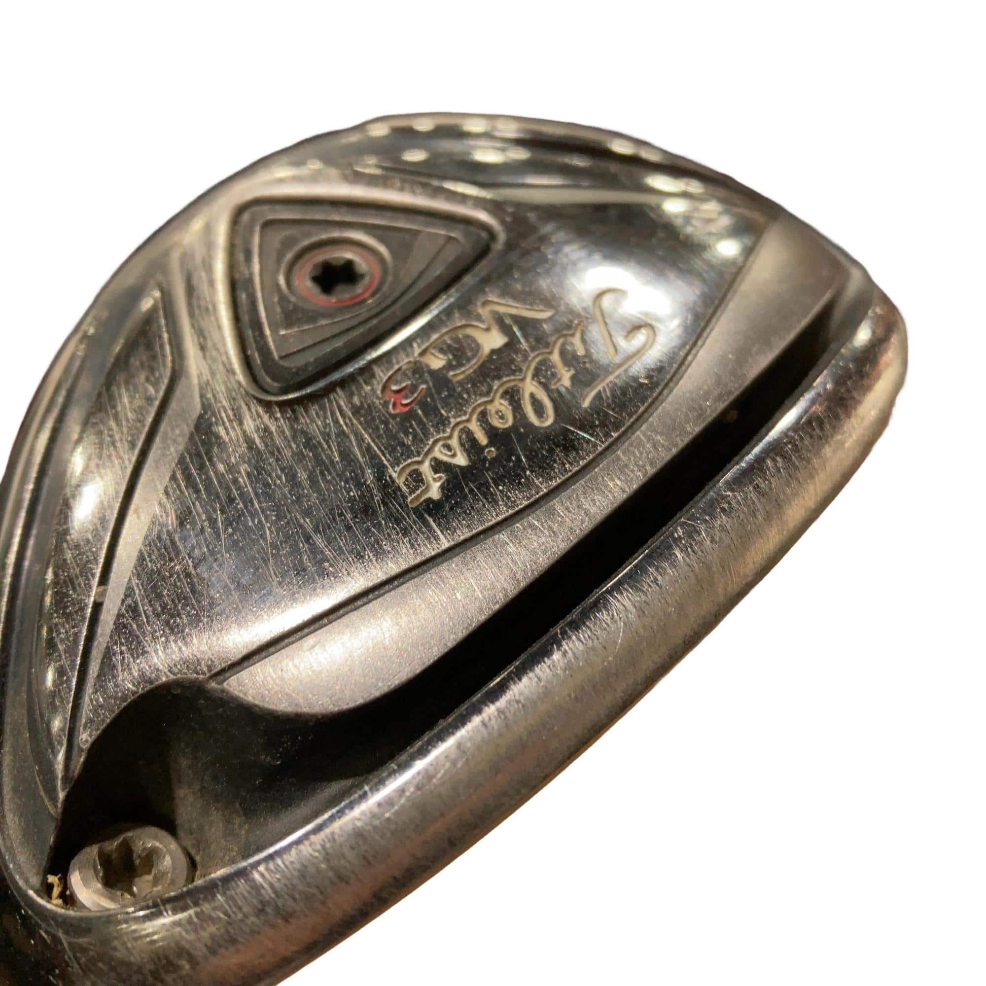 �s���������������@�u�f�R�i�Q�O�P�U�j�@�t�S