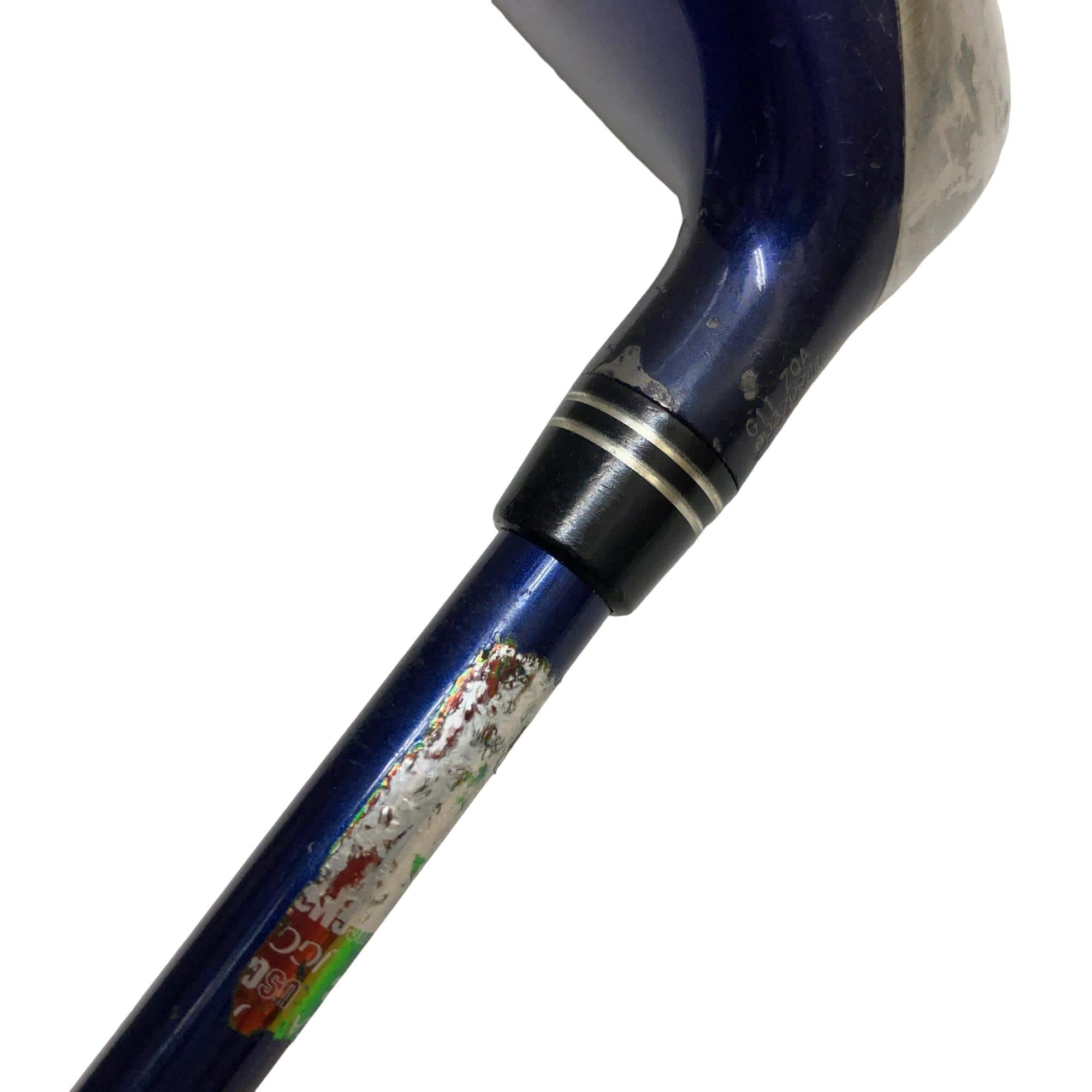 �w�w�h�n�i�Q�O�P�U�j�@�S�v�@���f�B�[�X