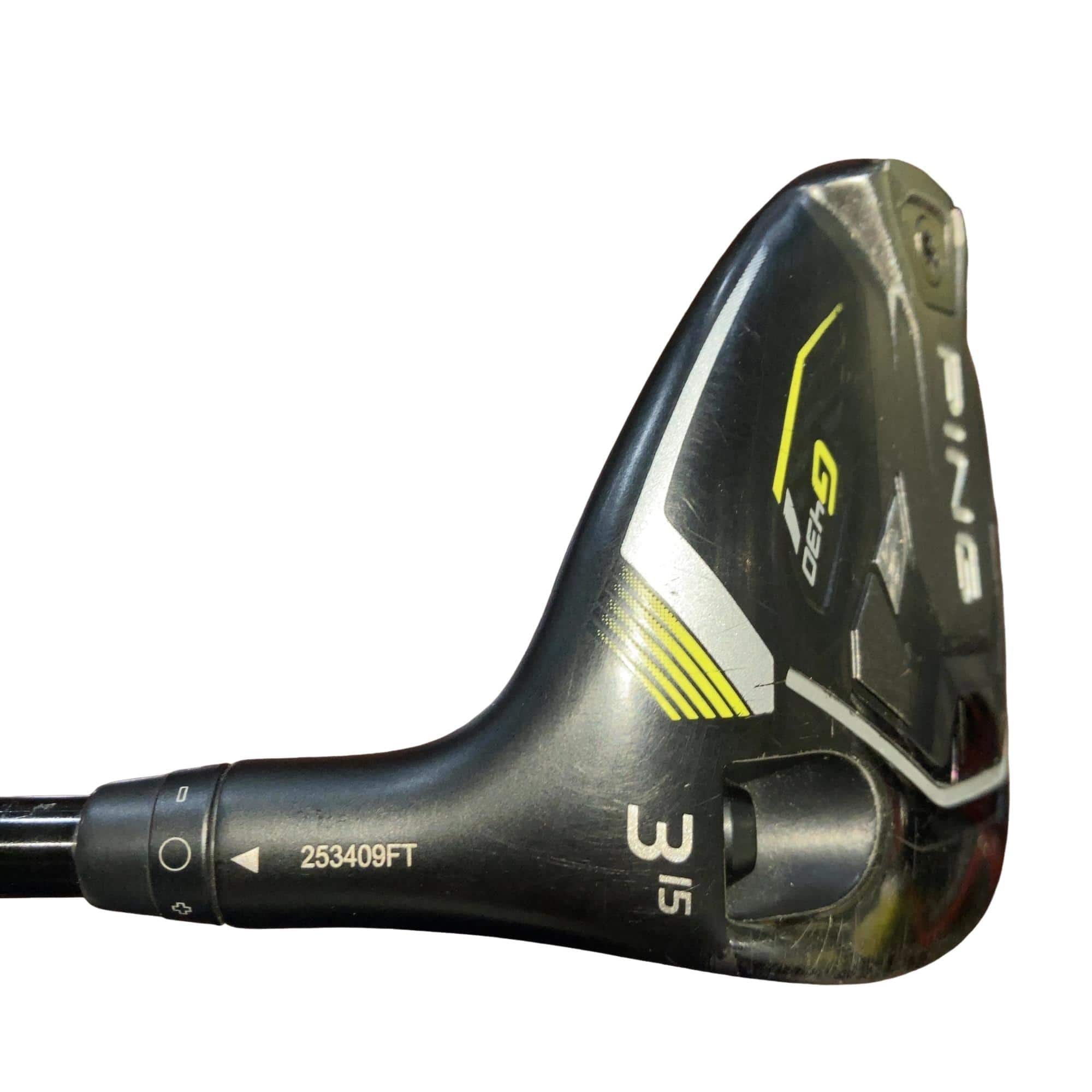 �f�S�R�O�@�l�`�w�@�R�v