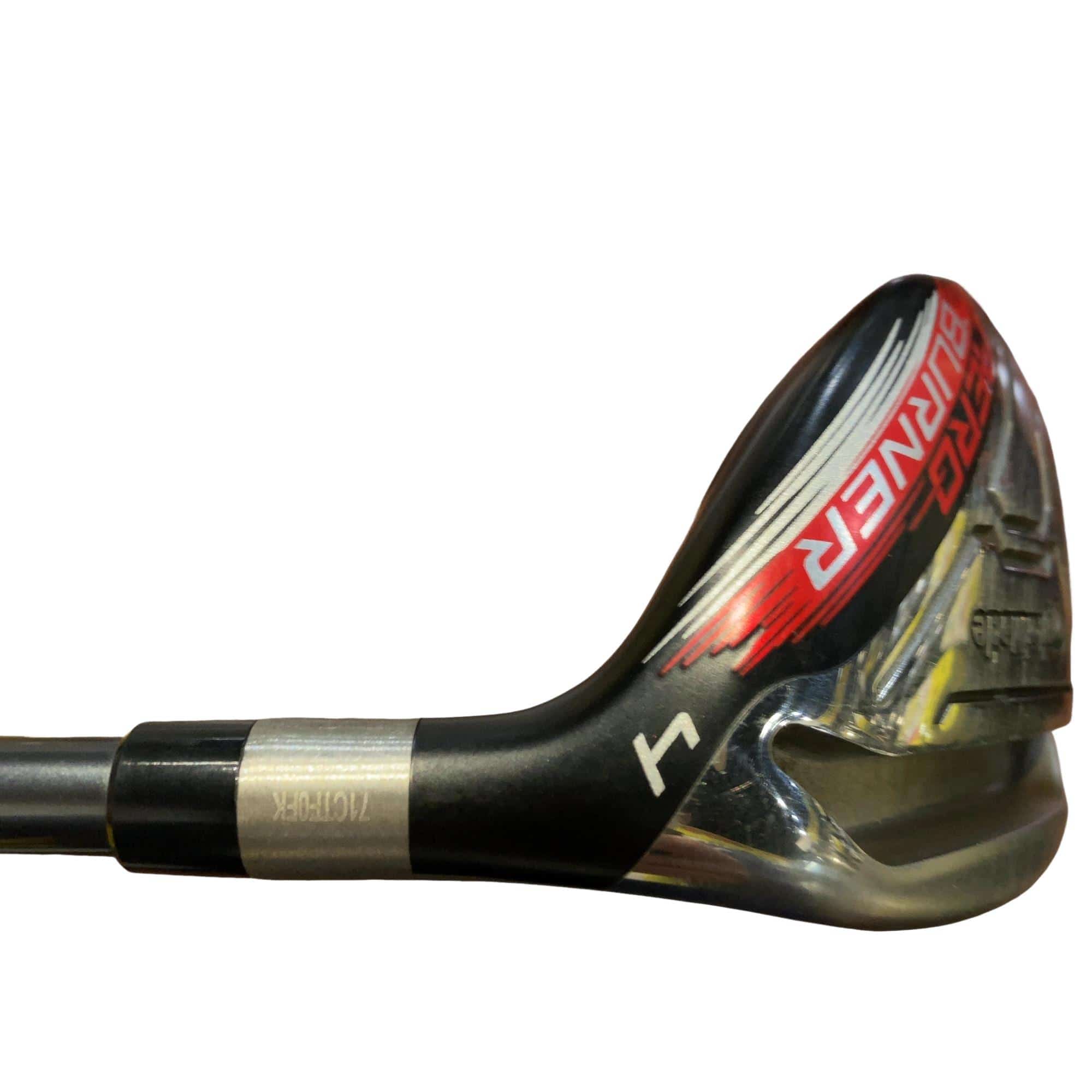 �`�d�q�n�@�a�t�q�m�d�q�i�Q�O�P�U�j�@�t�S�@�t�r�`