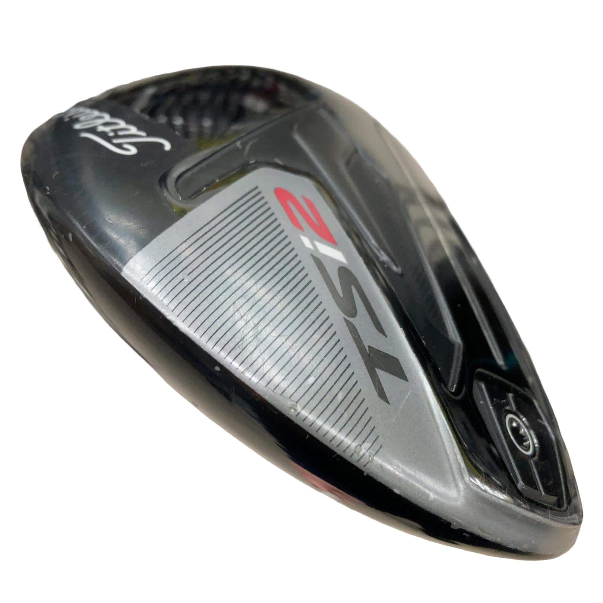 �s�r���Q�@�@�X°