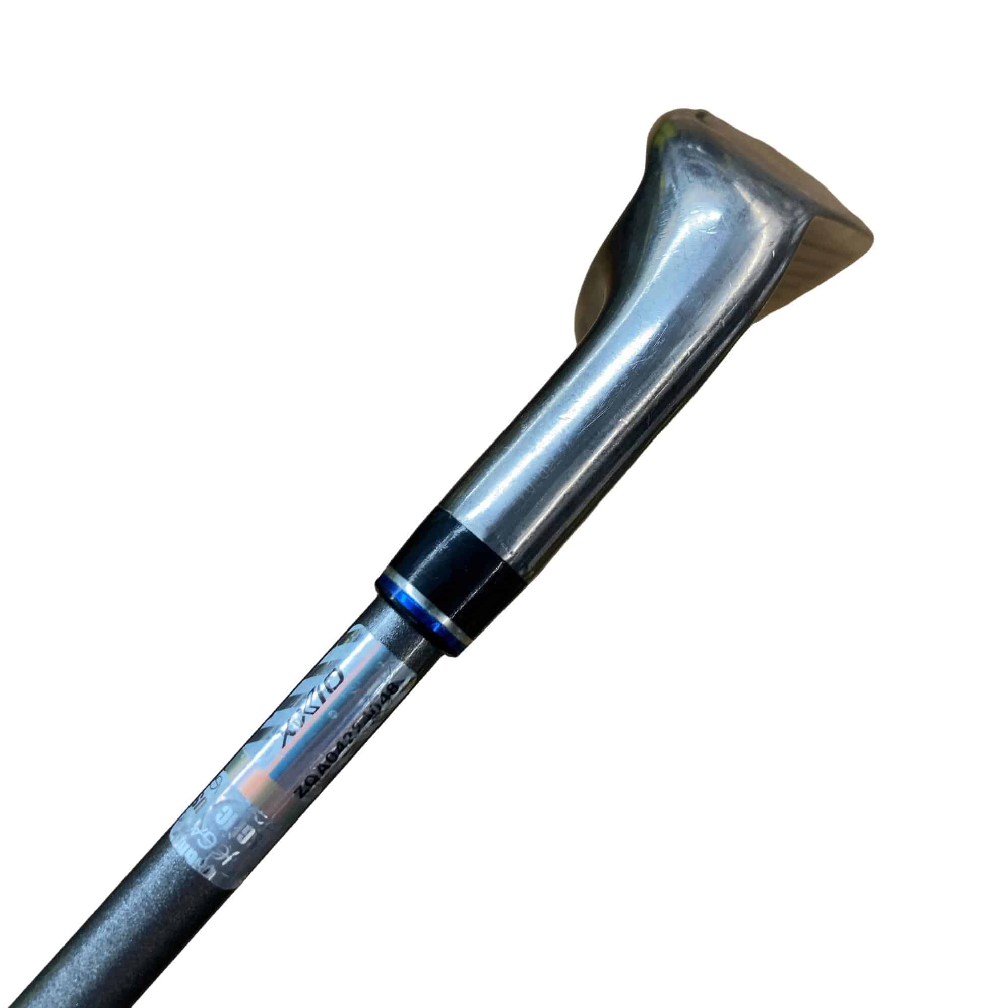 �w�w�h�n�@�b�q�n�r�r�i�Q�O�Q�P�j�@�V�r�i���{���F�V�{�Z�b�g�j