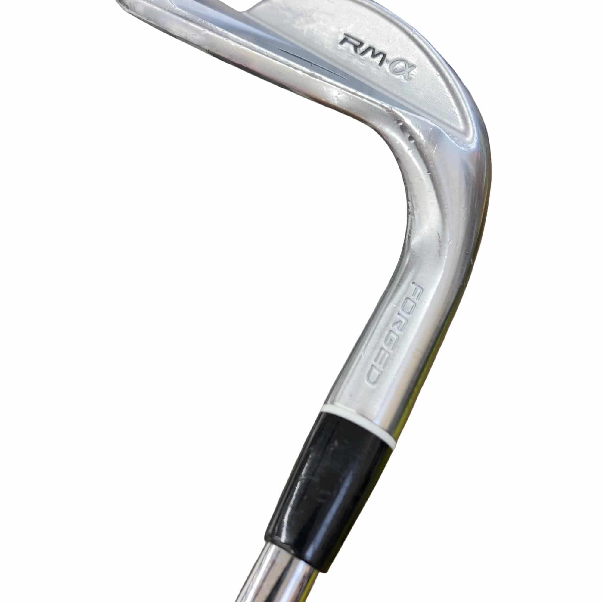 �q�l�|���@�j�b�P���N�������b�L�i�p�[���T�e���j�@�T�Q°