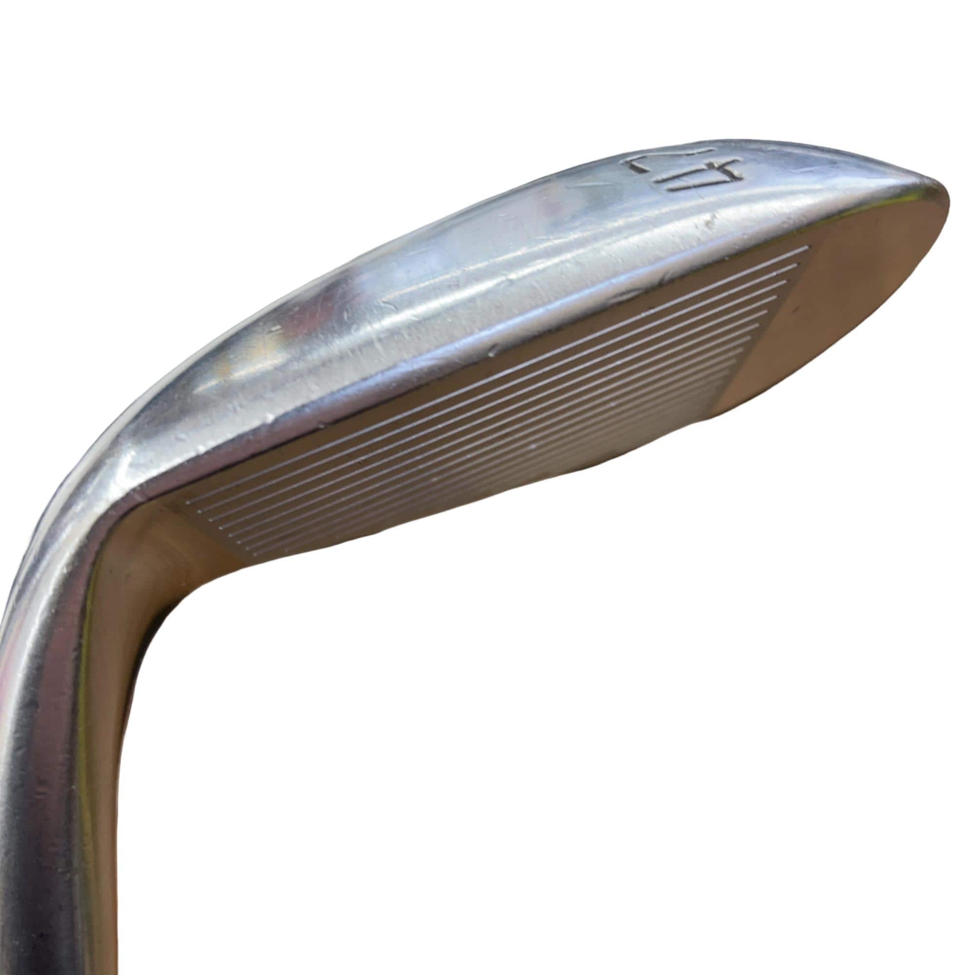 �c�i�|�S�@�S�V°